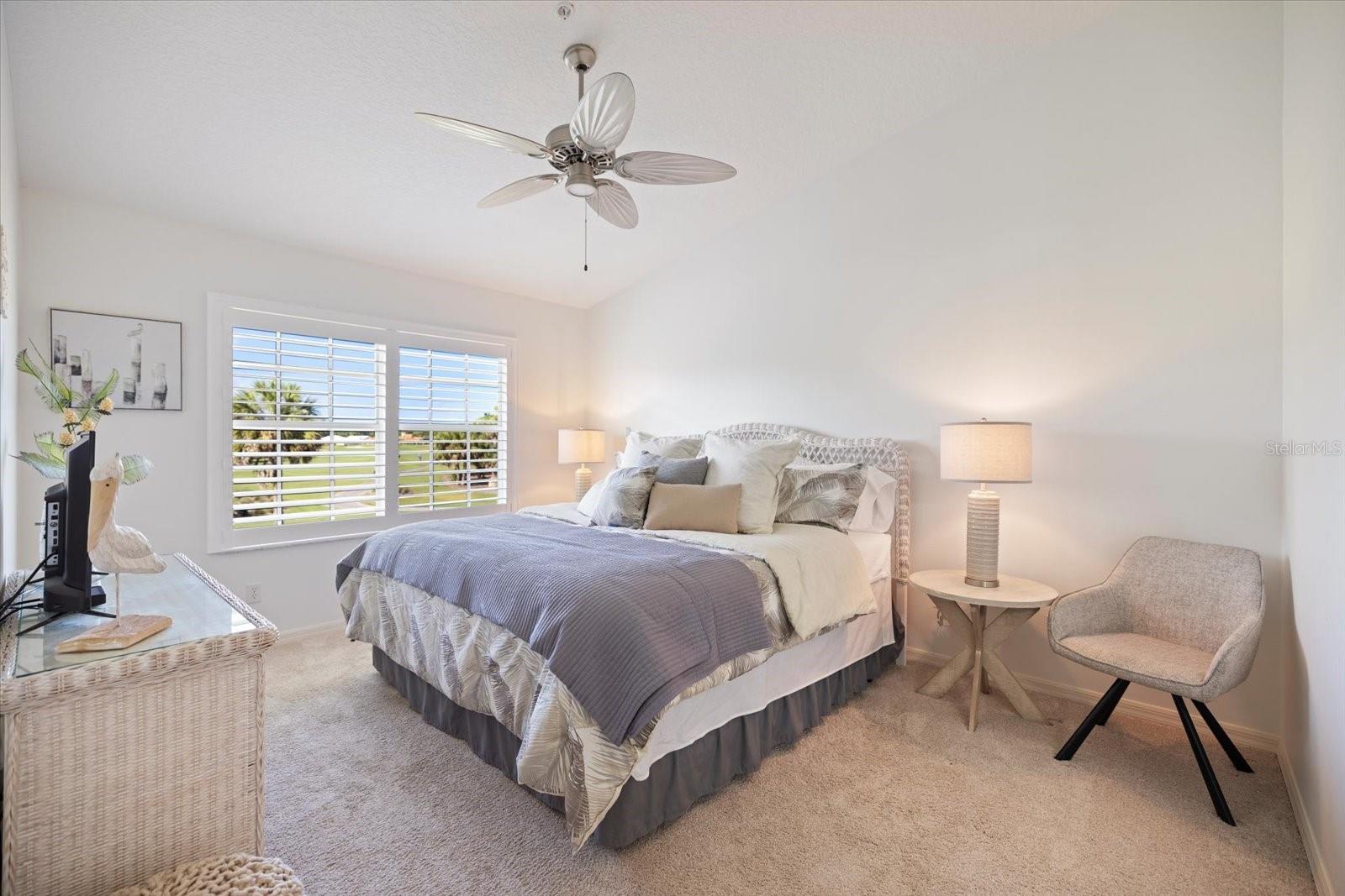 801 Montrose Unit 202, Venice, FL 34293