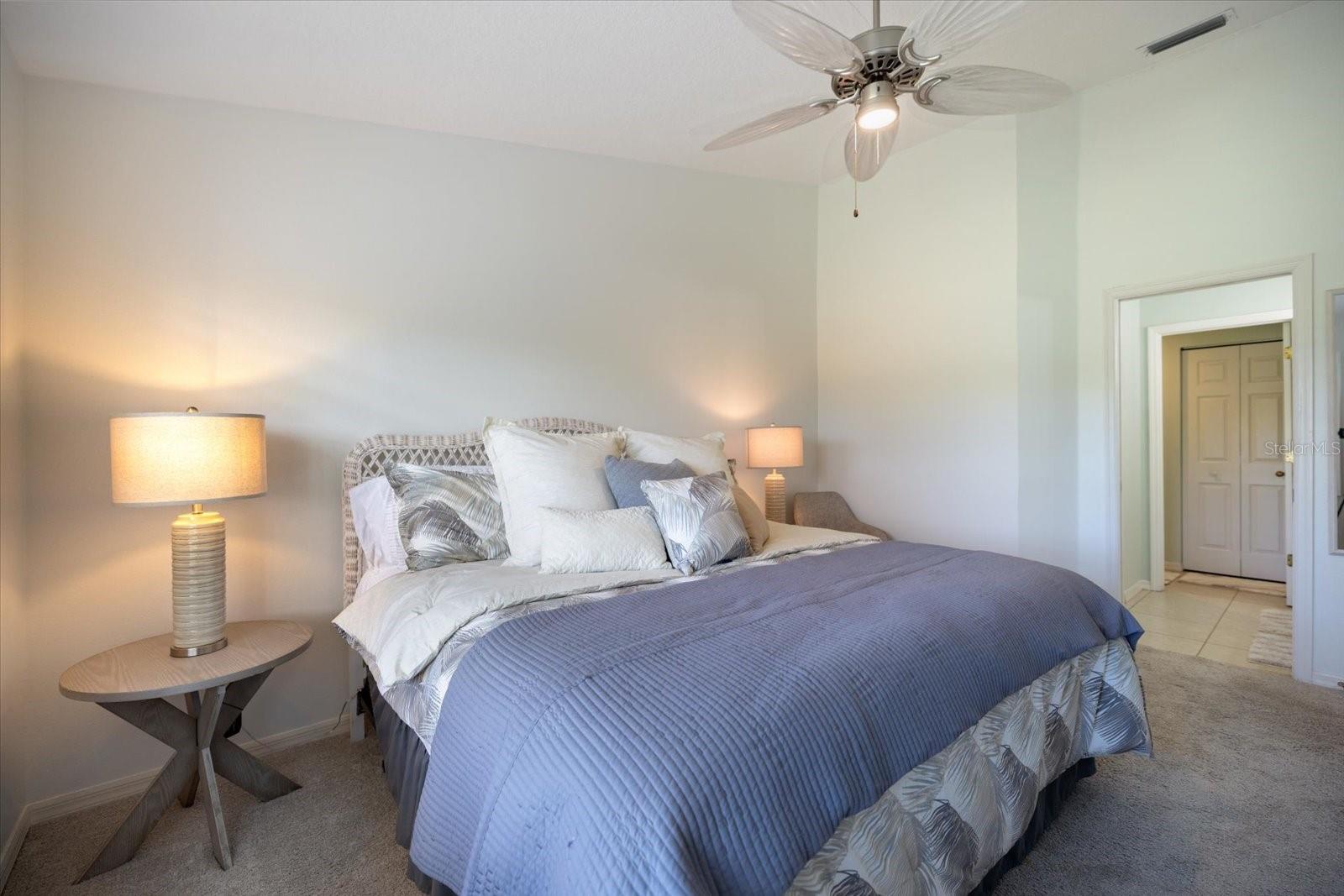 801 Montrose Unit 202, Venice, FL 34293