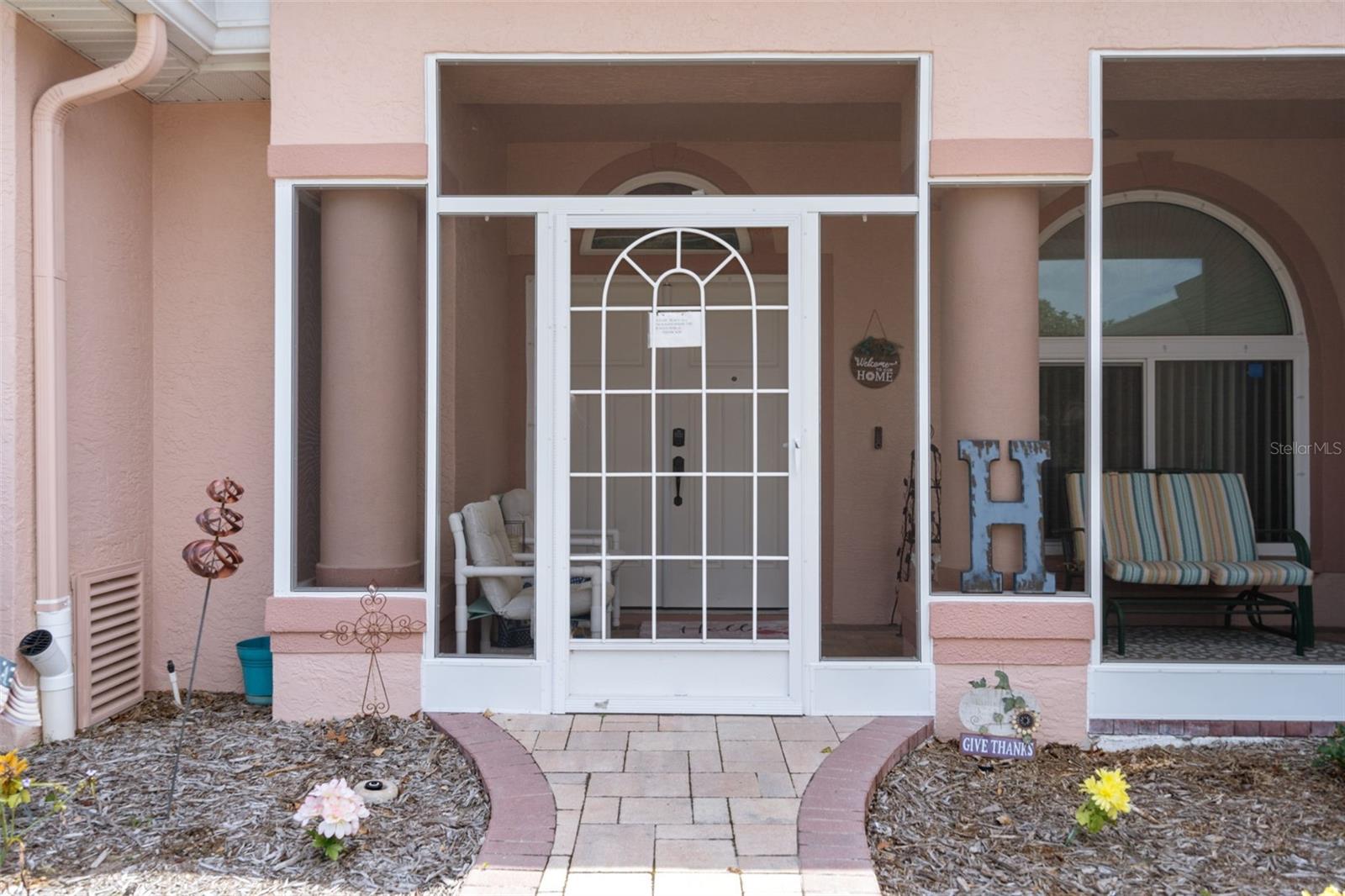 4312 Bayridge, Spring Hill, FL 34606