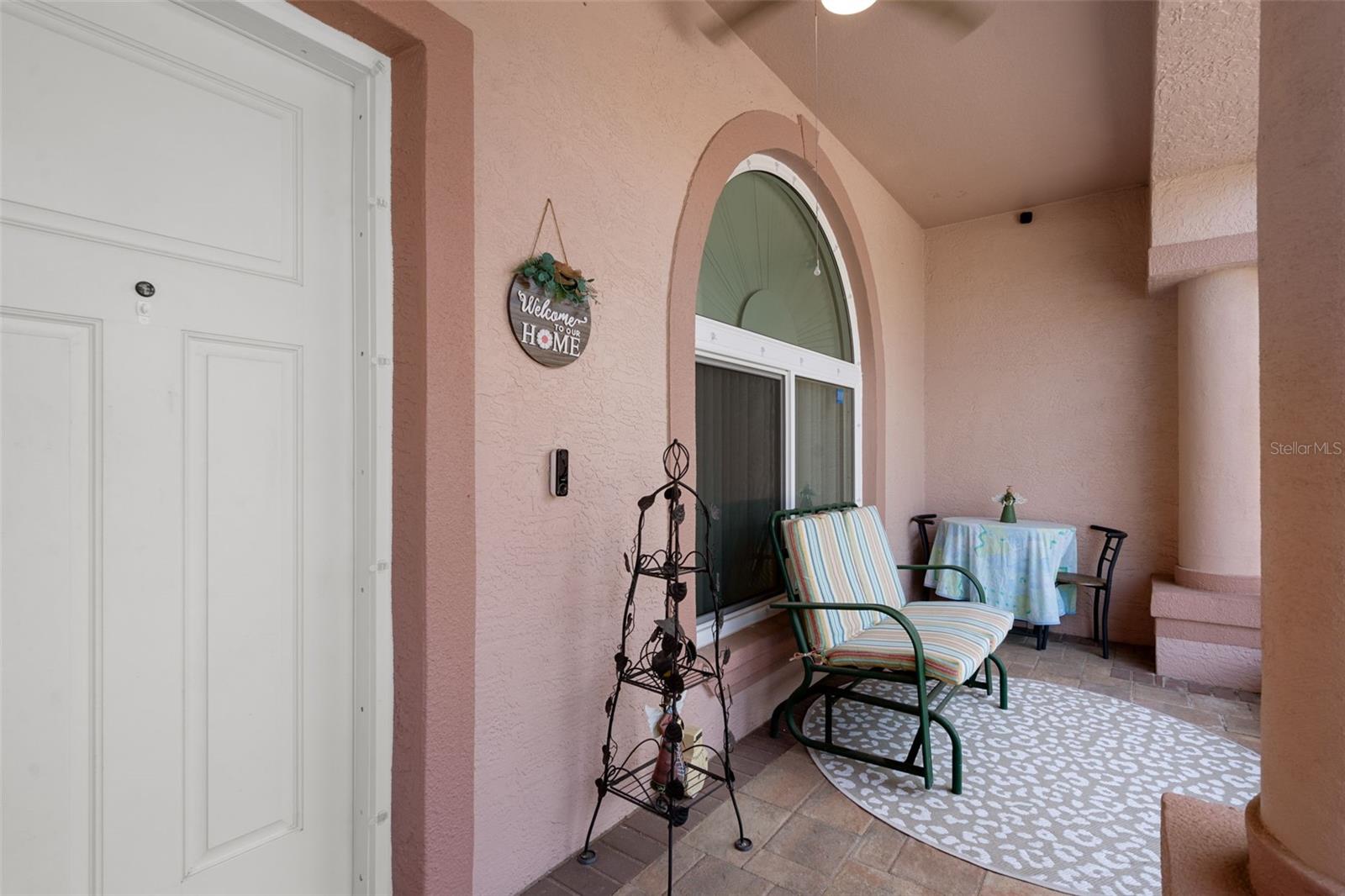 4312 Bayridge, Spring Hill, FL 34606