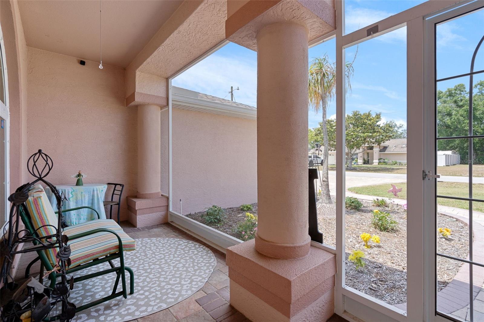 4312 Bayridge, Spring Hill, FL 34606