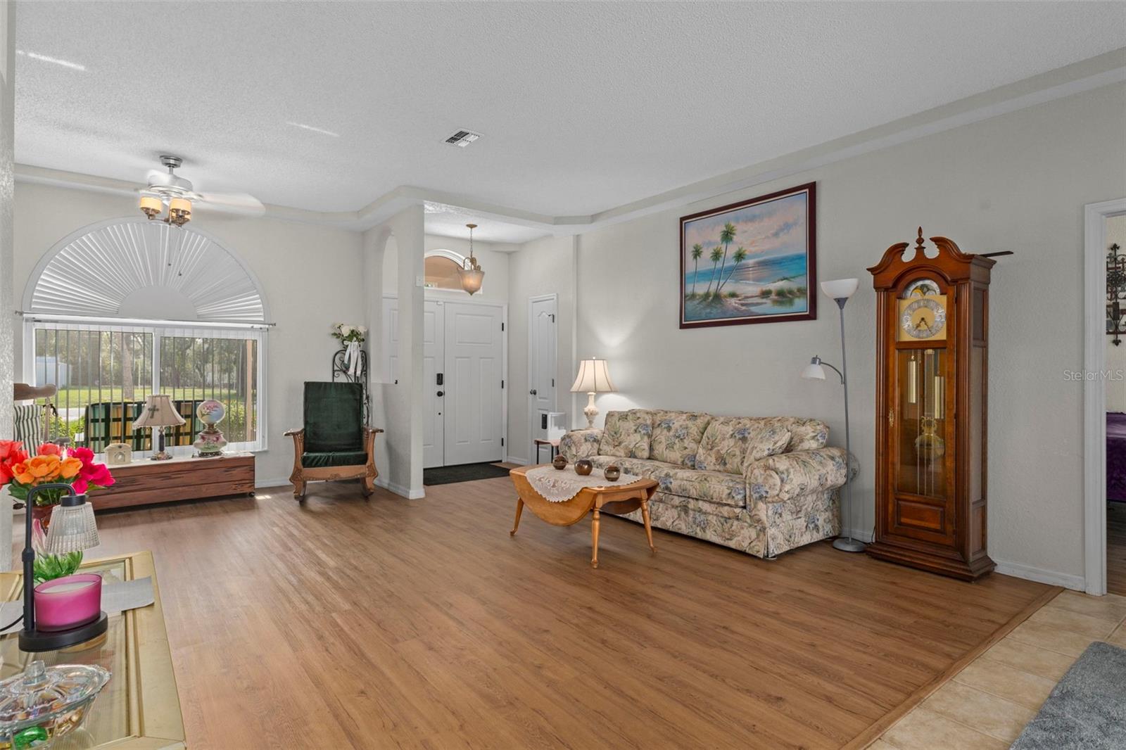 4312 Bayridge, Spring Hill, FL 34606