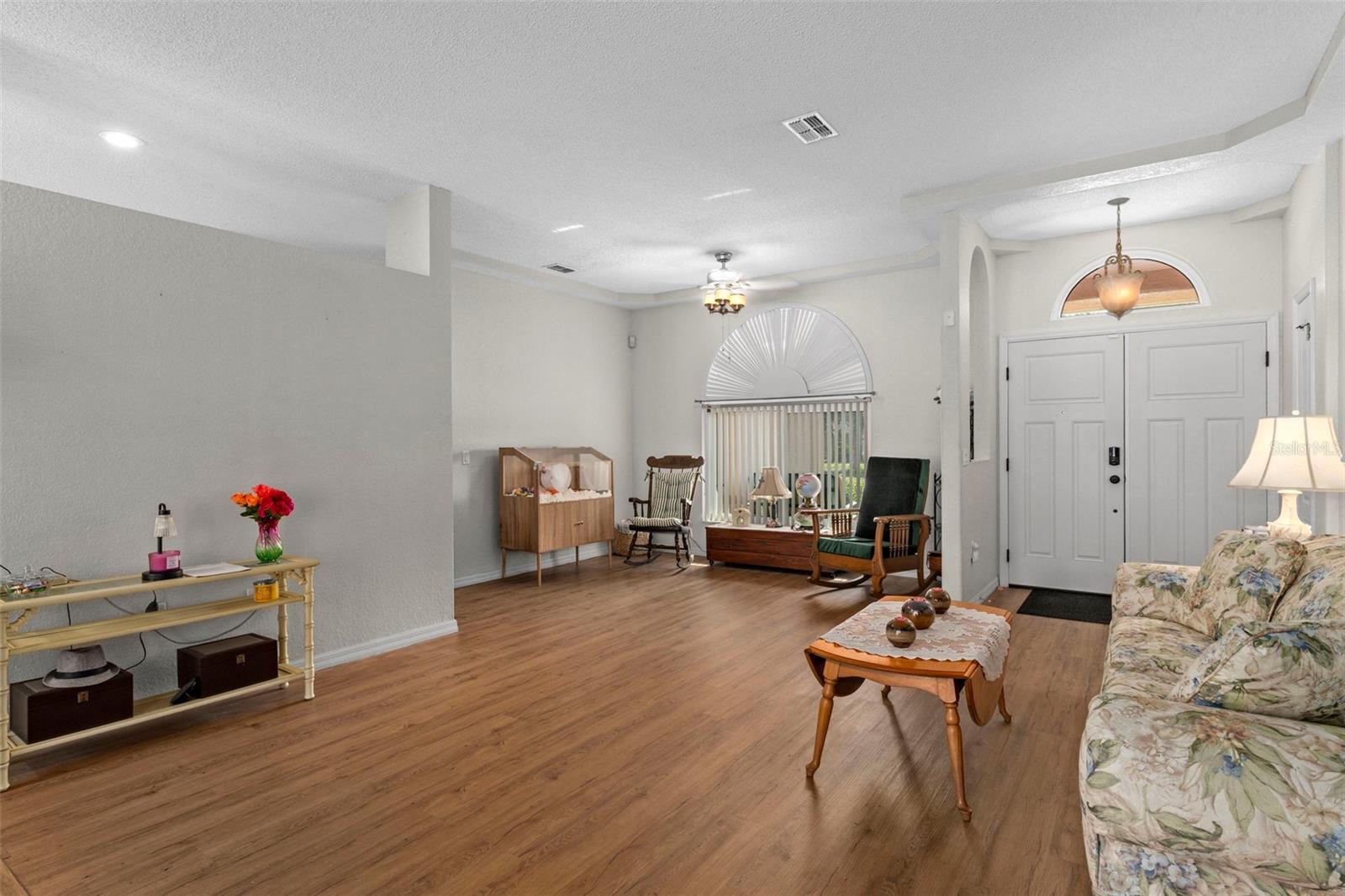 4312 Bayridge, Spring Hill, FL 34606