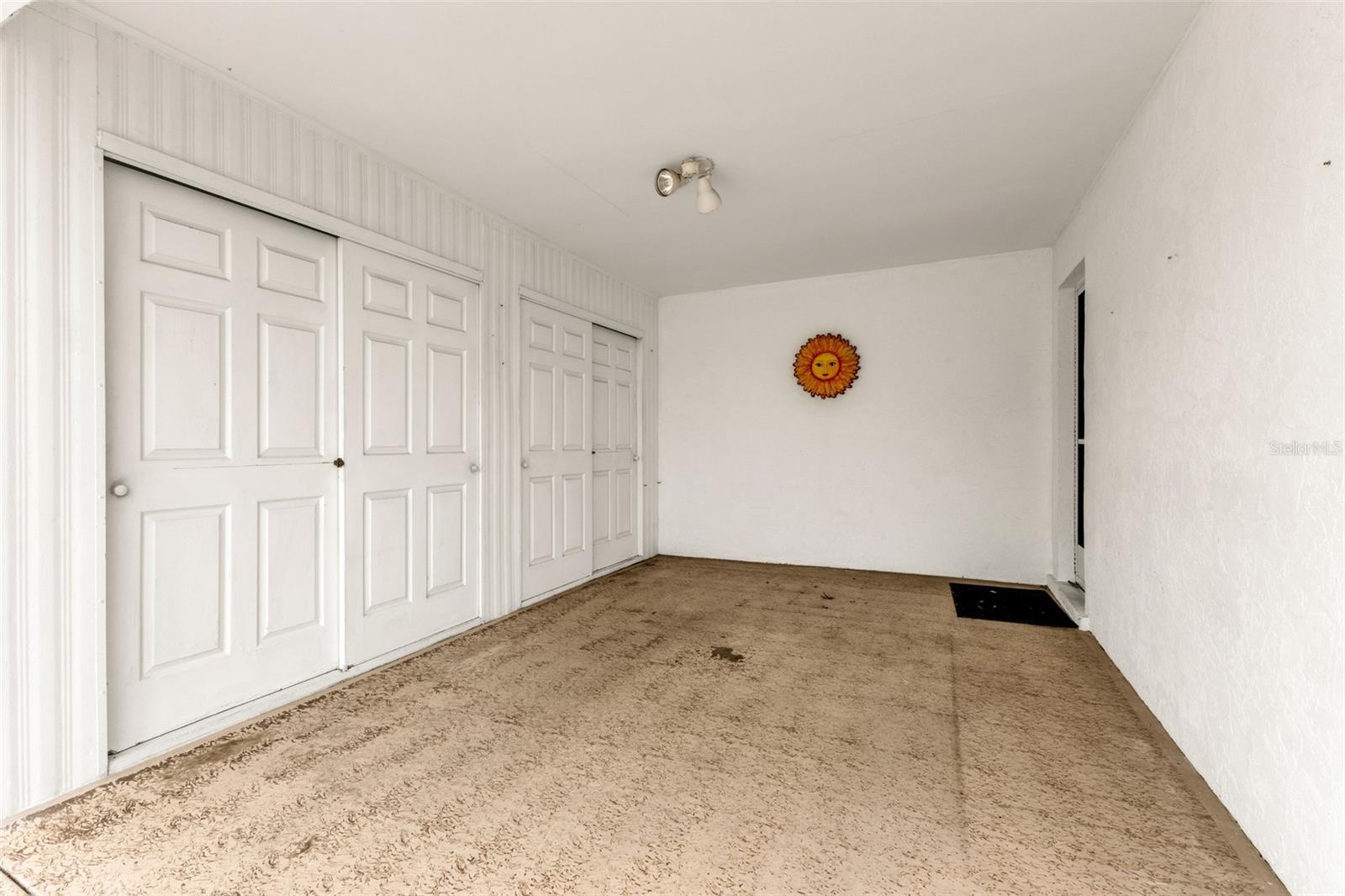 546 Circlewood Unit P3-4, Venice, FL 34293