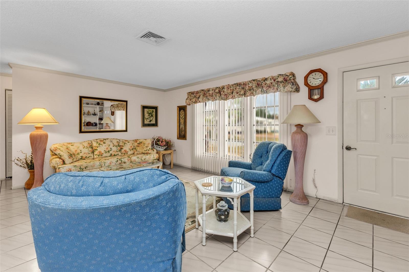 546 Circlewood Unit P3-4, Venice, FL 34293