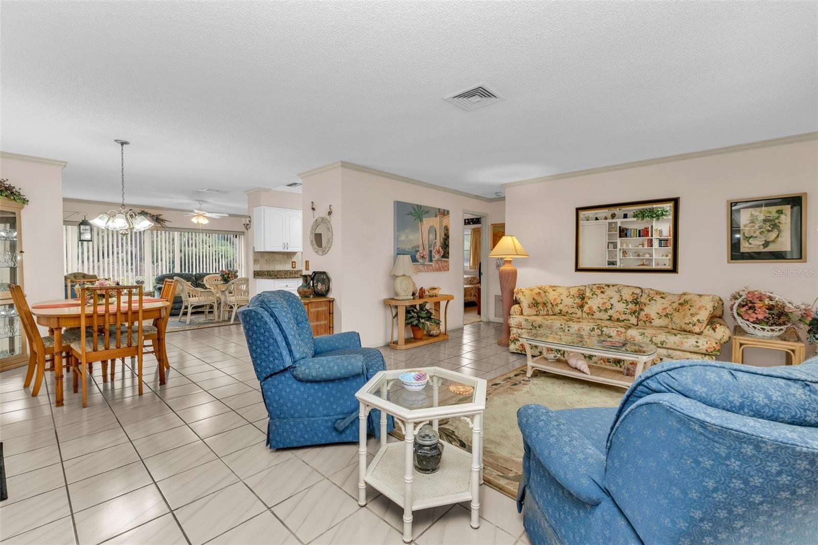 546 Circlewood Unit P3-4, Venice, FL 34293