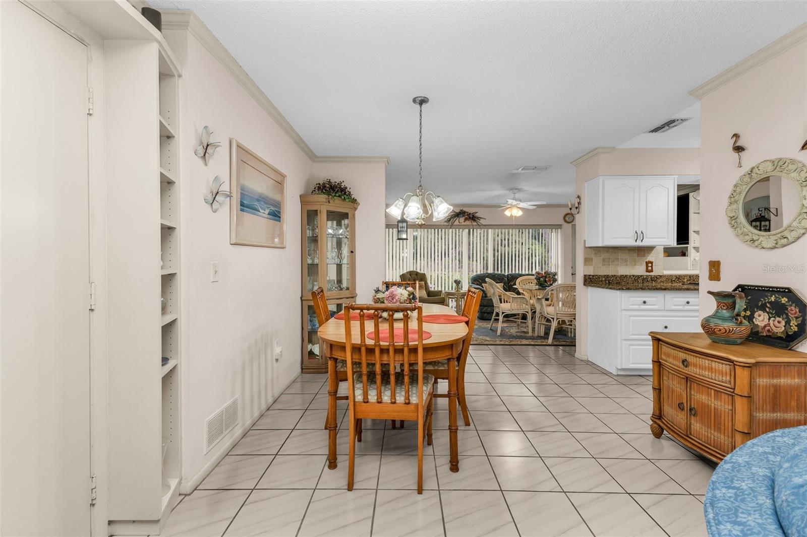546 Circlewood Unit P3-4, Venice, FL 34293