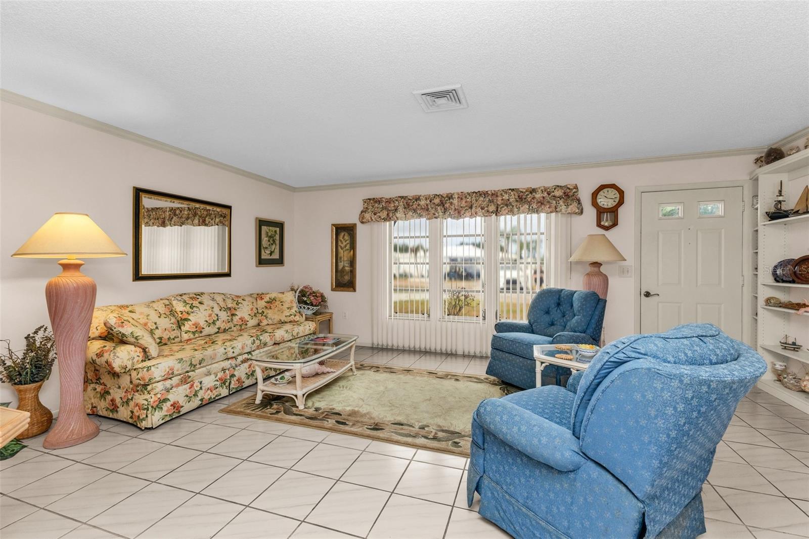 546 Circlewood Unit P3-4, Venice, FL 34293