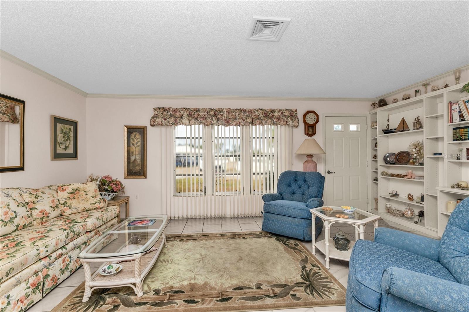 546 Circlewood Unit P3-4, Venice, FL 34293