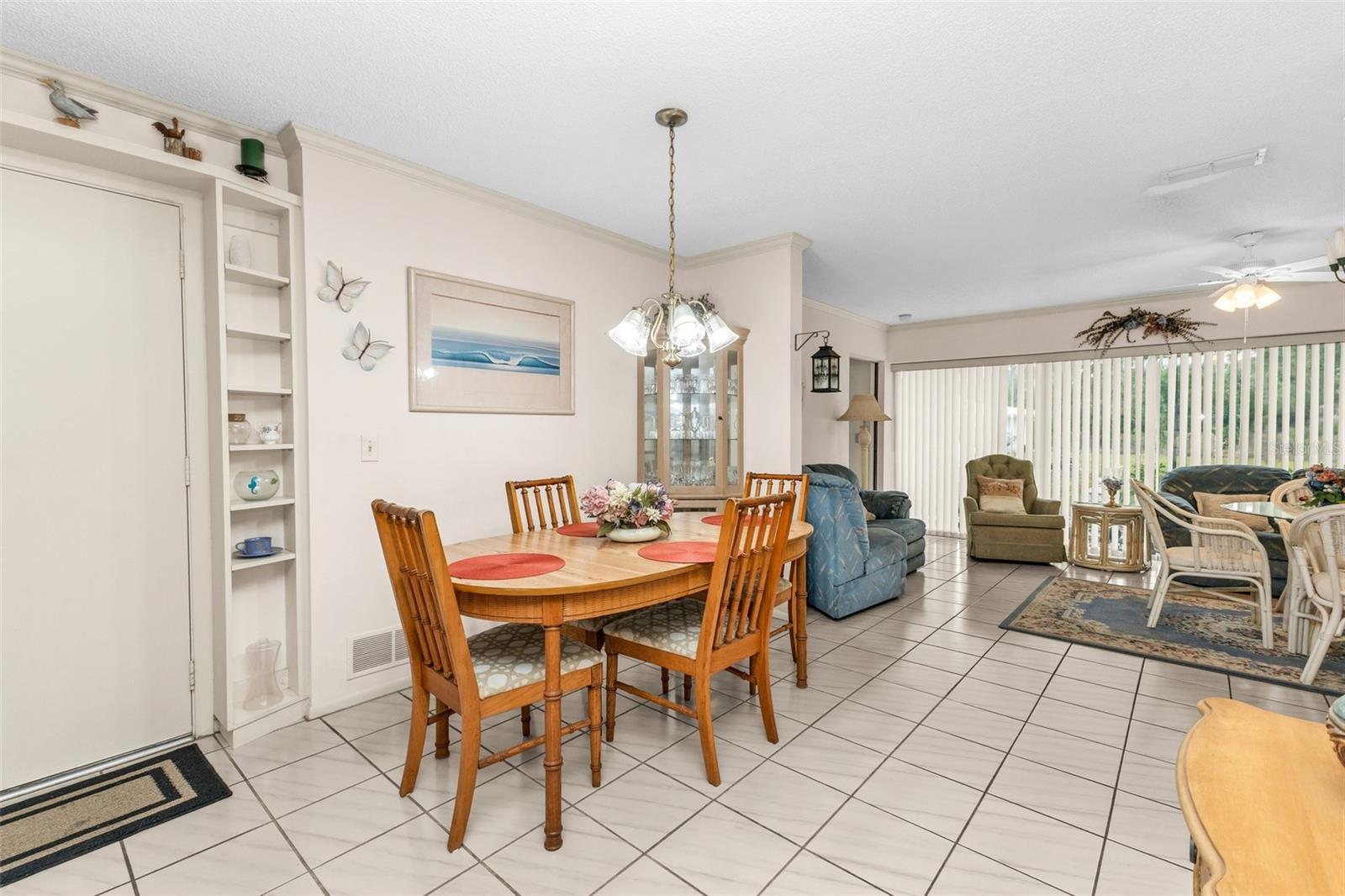 546 Circlewood Unit P3-4, Venice, FL 34293