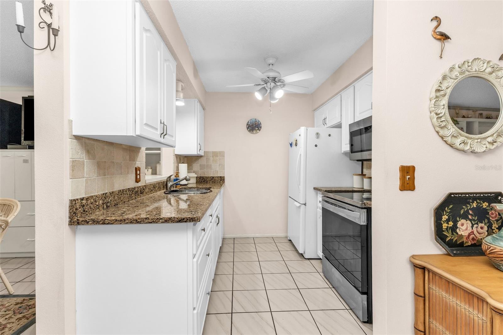 546 Circlewood Unit P3-4, Venice, FL 34293