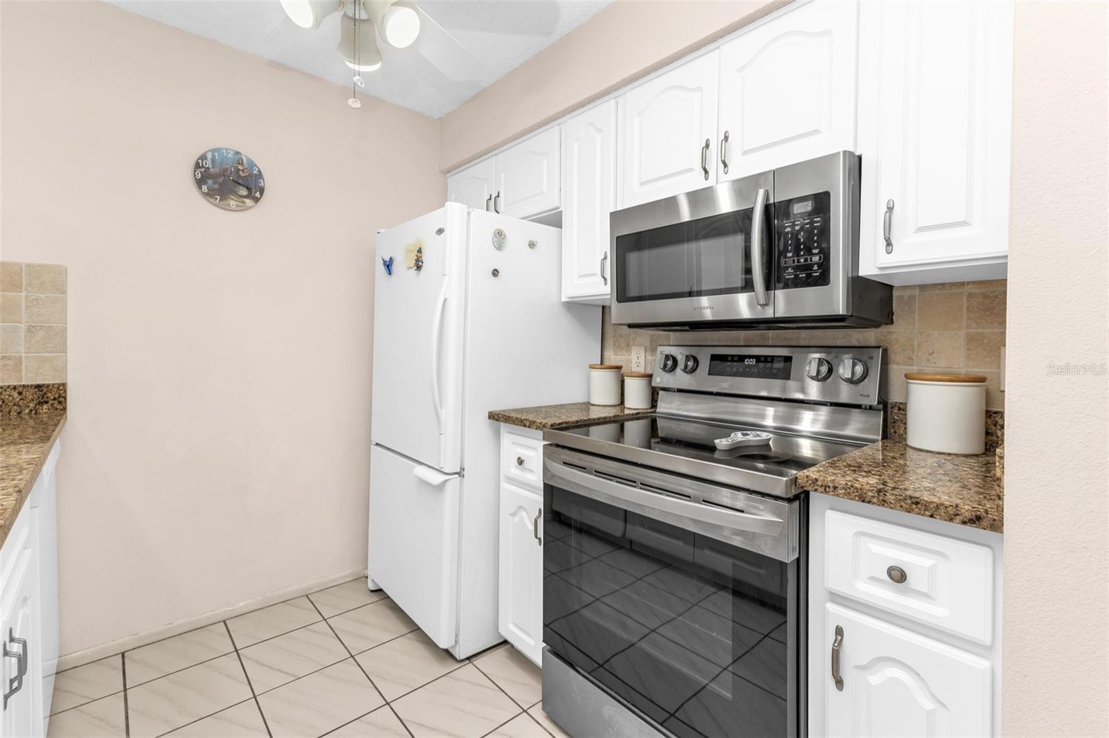 546 Circlewood Unit P3-4, Venice, FL 34293