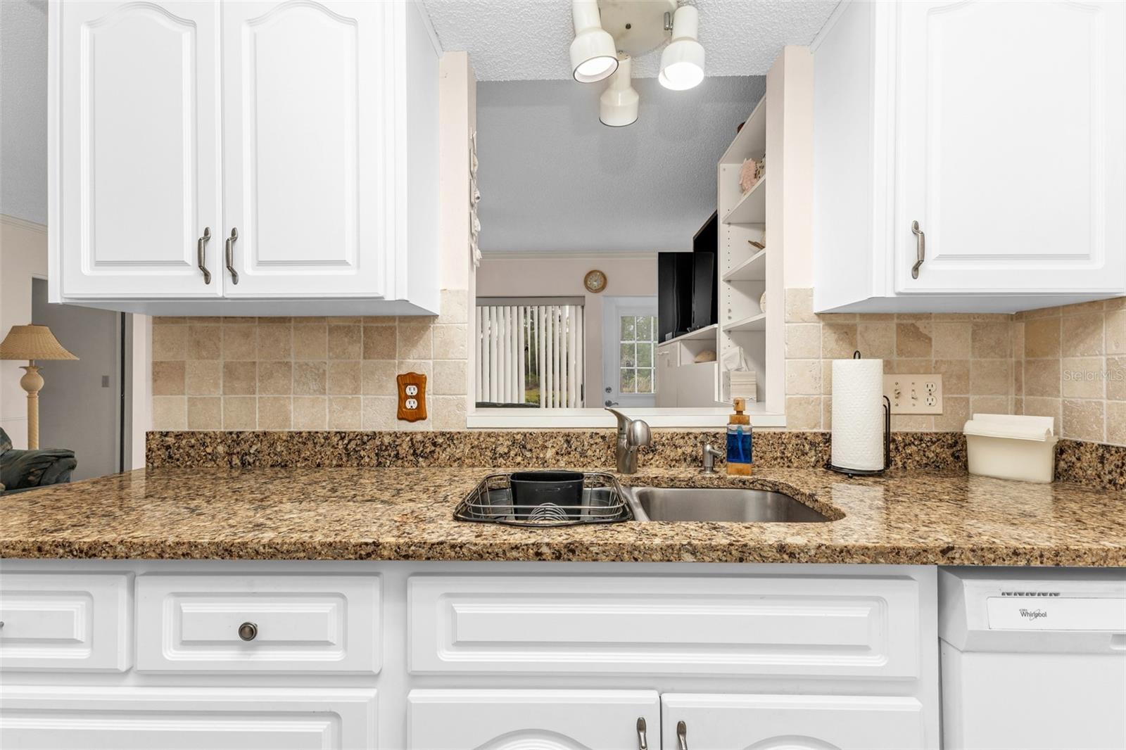 546 Circlewood Unit P3-4, Venice, FL 34293