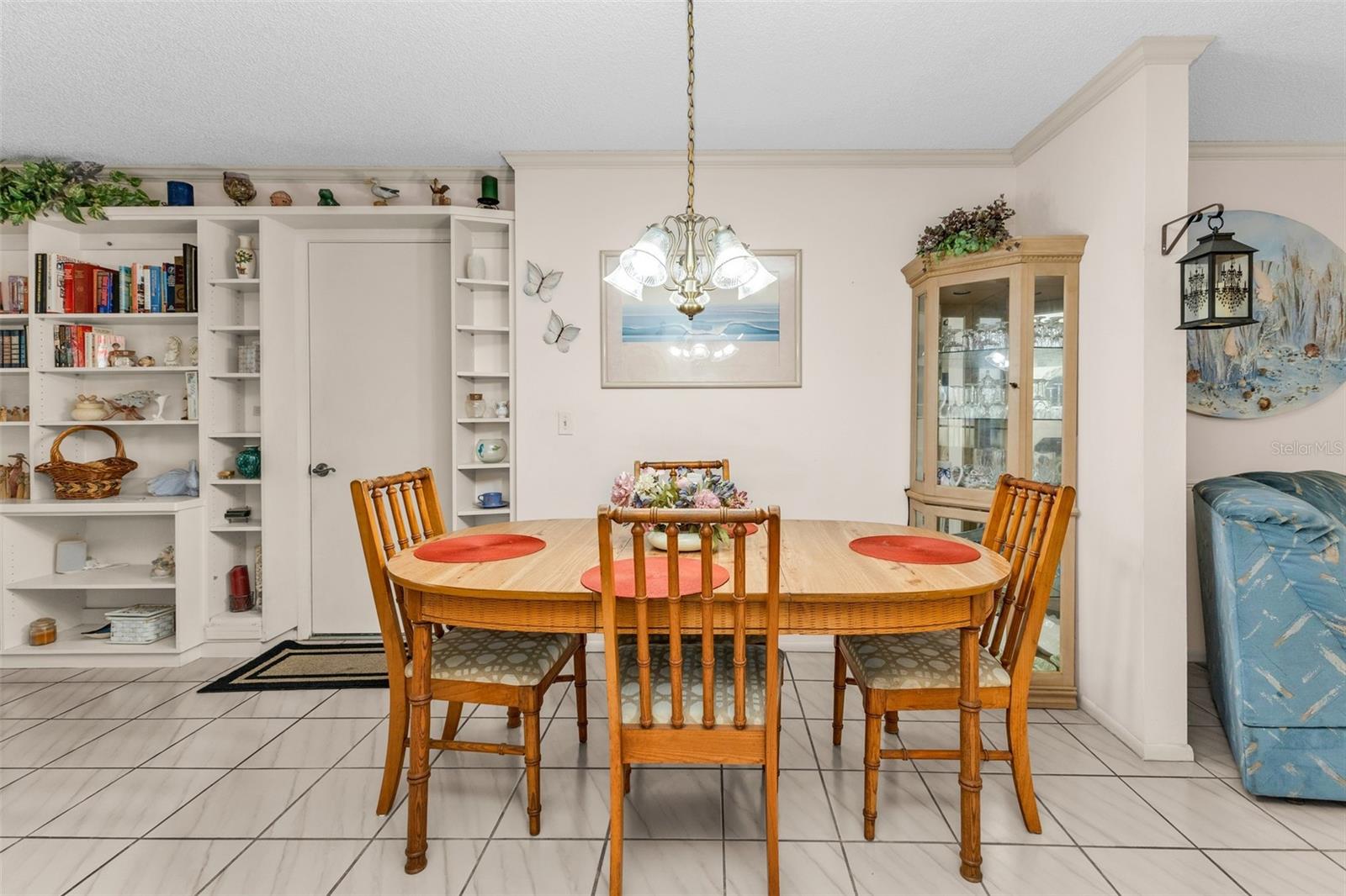 546 Circlewood Unit P3-4, Venice, FL 34293