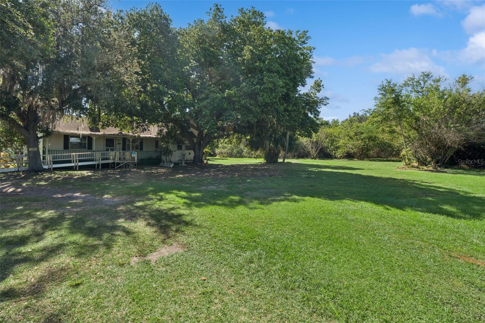1235 Hackney, St Cloud, FL 34771