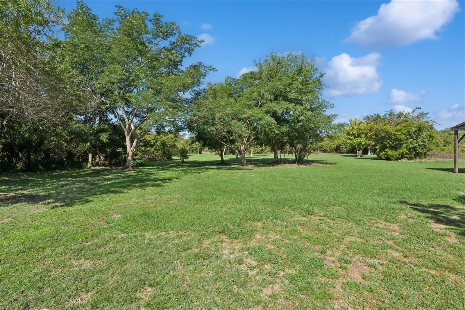 1235 Hackney, St Cloud, FL 34771