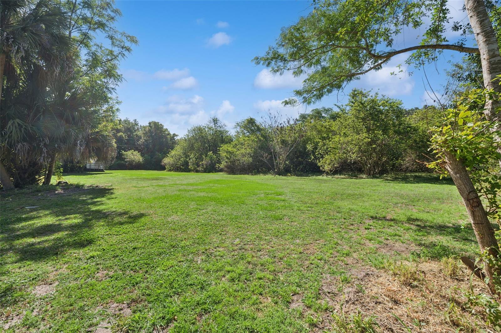 1235 Hackney, St Cloud, FL 34771