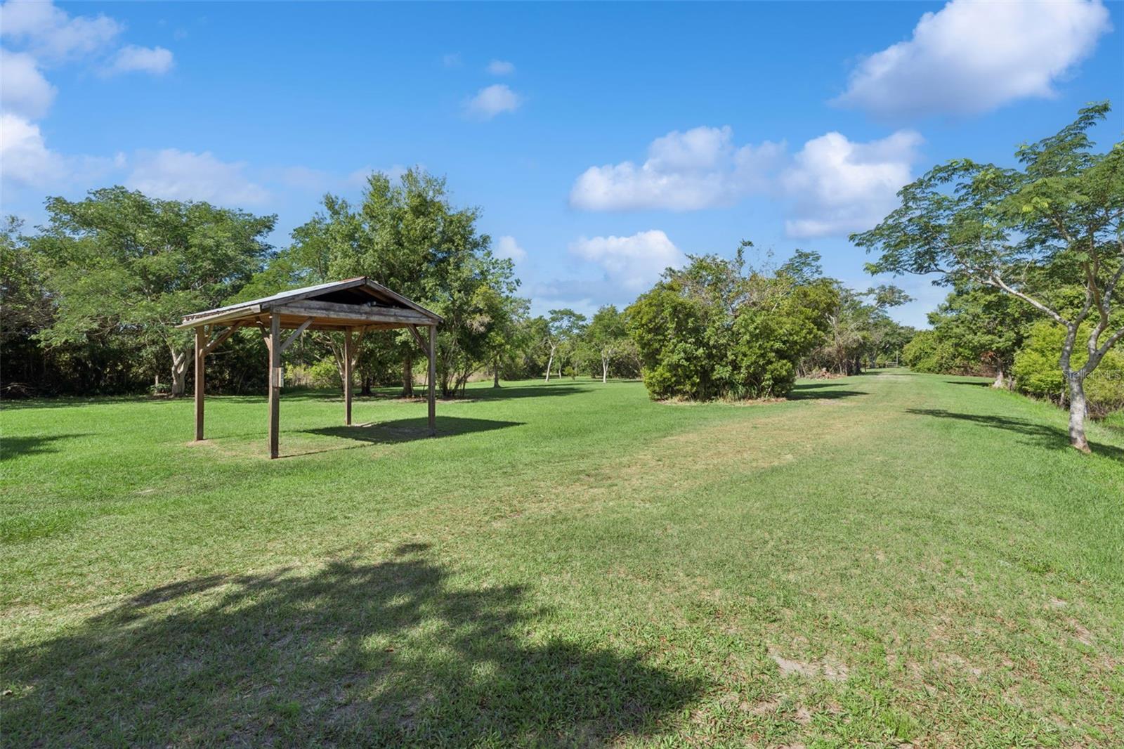 1235 Hackney, St Cloud, FL 34771