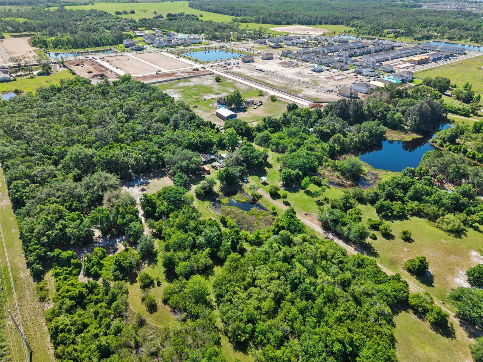 1235 Hackney, St Cloud, FL 34771