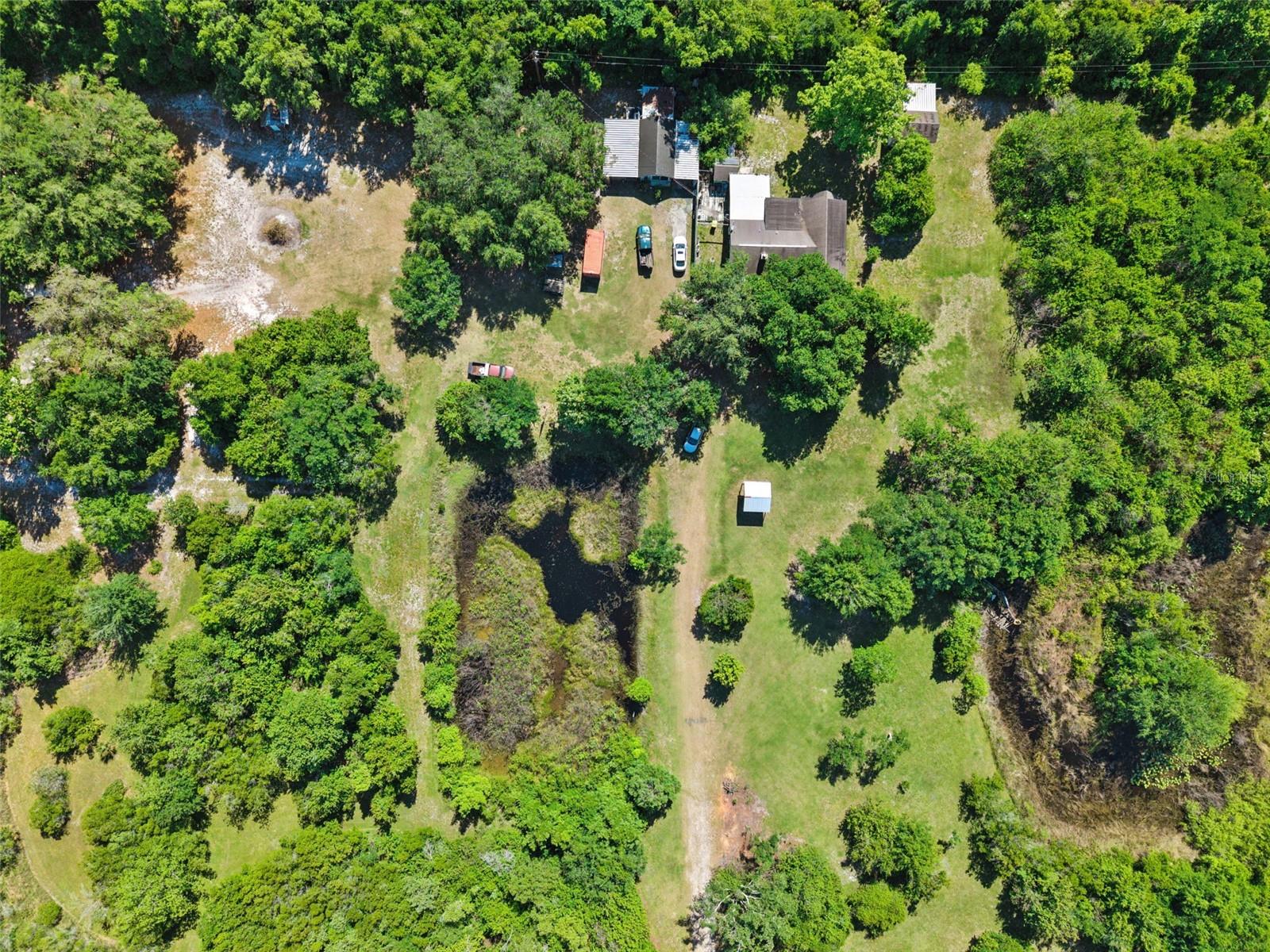 1235 Hackney, St Cloud, FL 34771