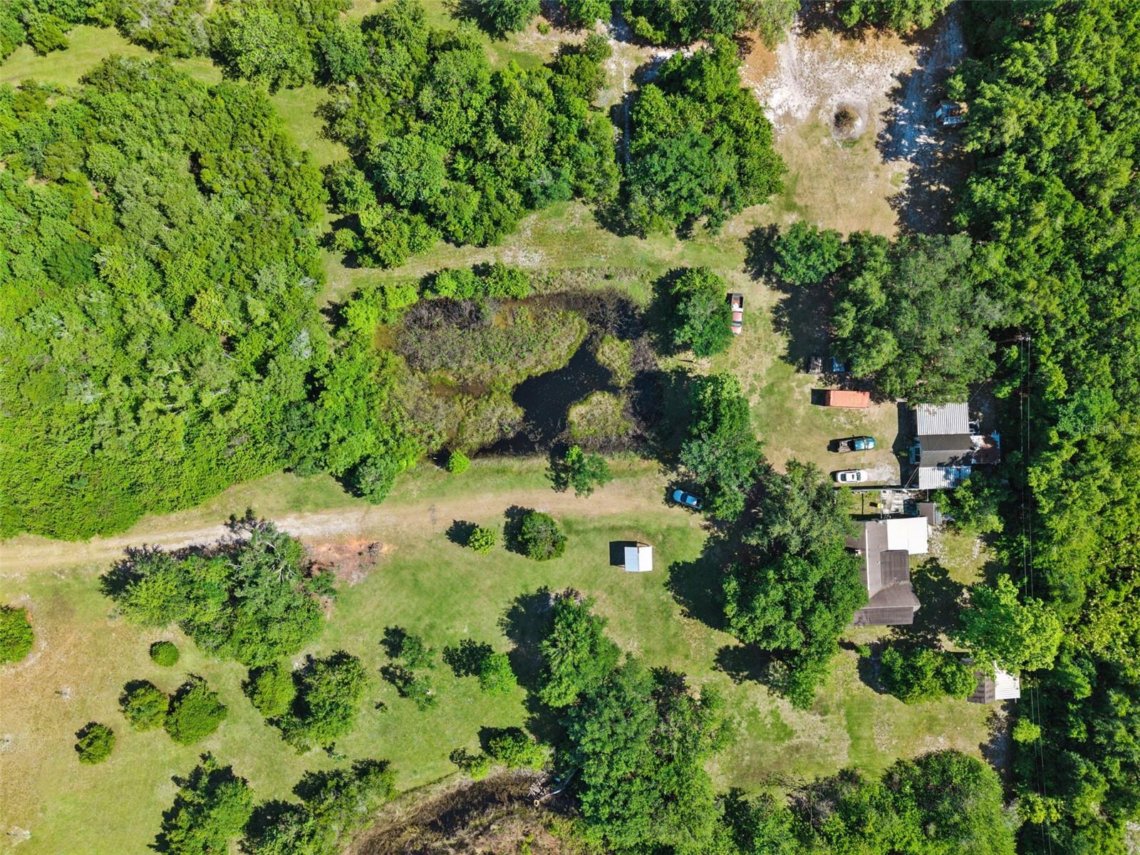 1235 Hackney, St Cloud, FL 34771