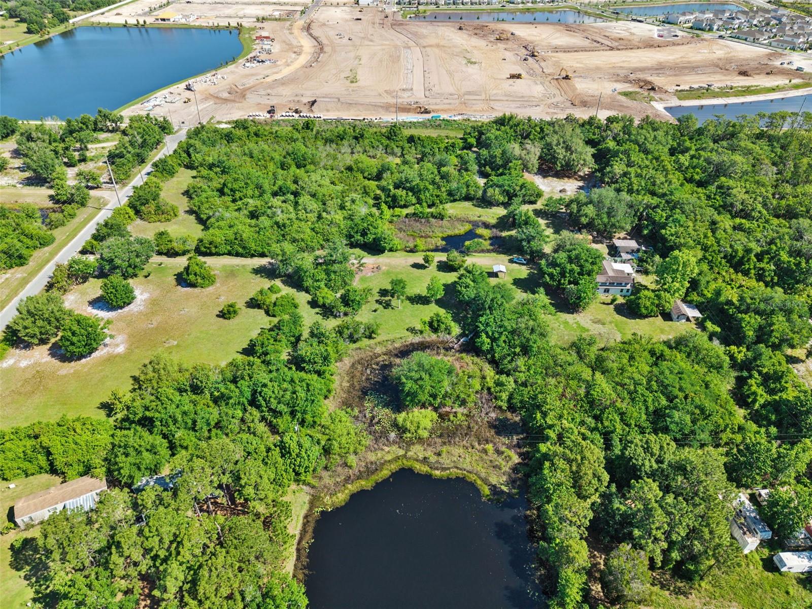 1235 Hackney, St Cloud, FL 34771