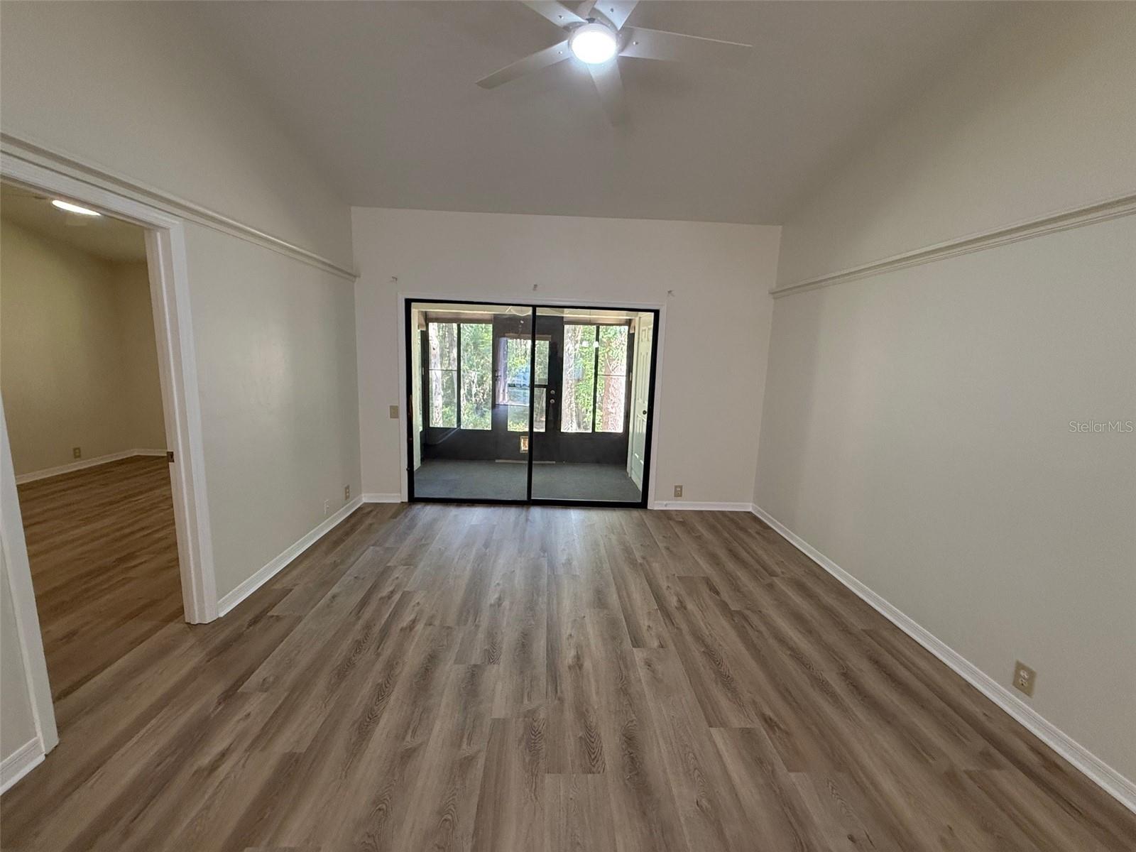 4052 23rd, Gainesville, FL 32605