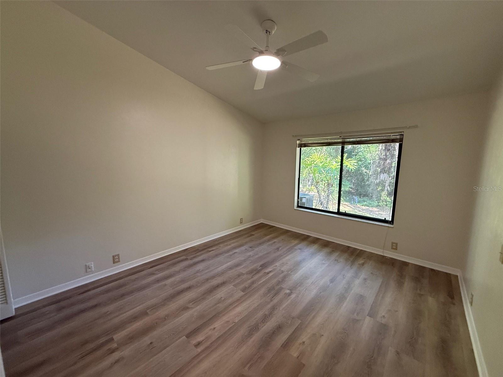 4052 23rd, Gainesville, FL 32605