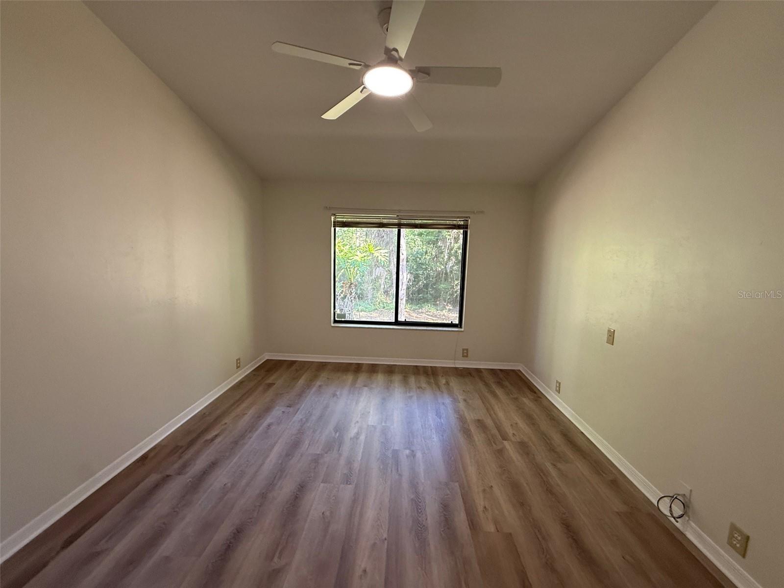 4052 23rd, Gainesville, FL 32605