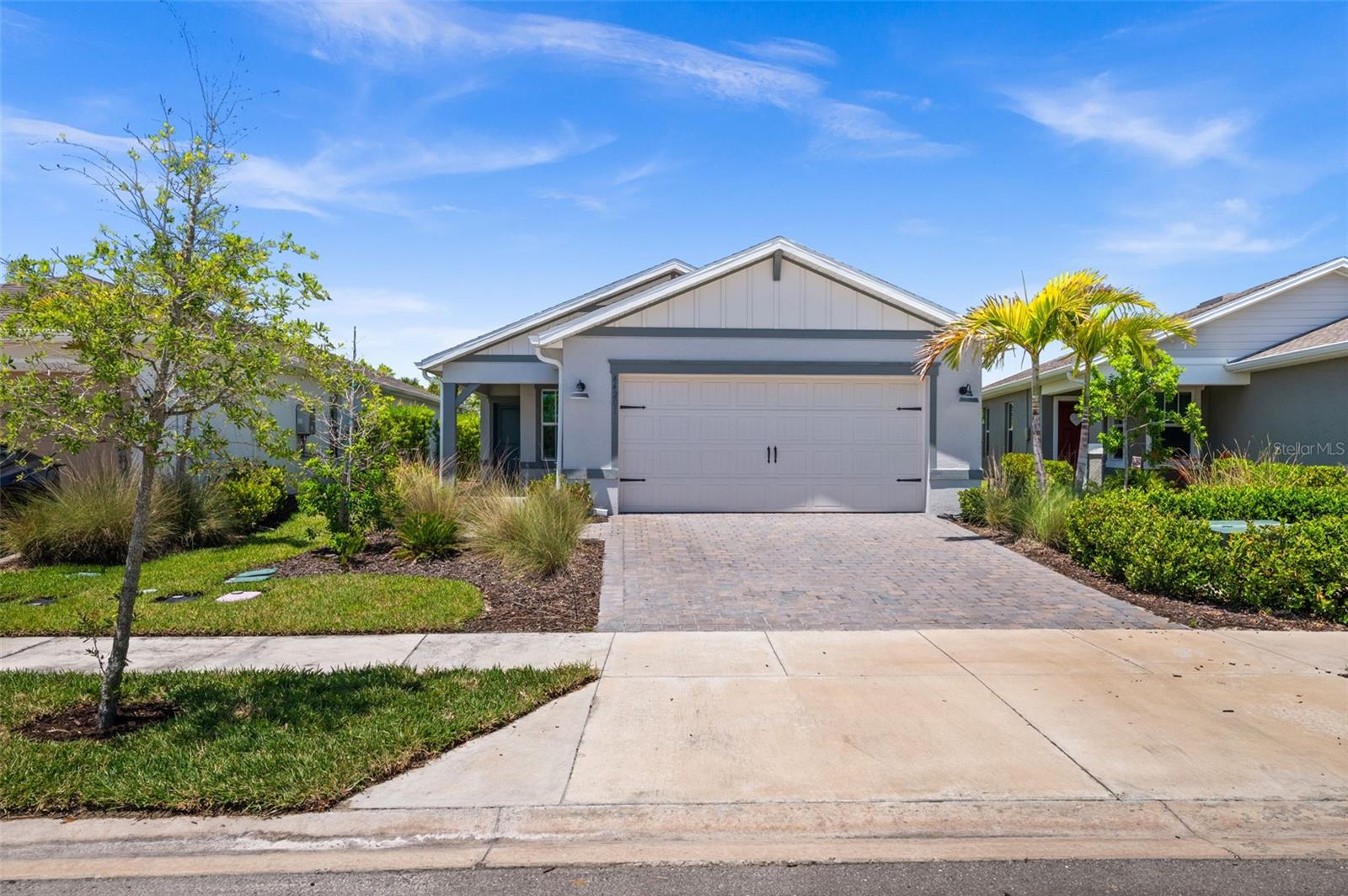 44201 Kelly, Punta Gorda, FL 33982