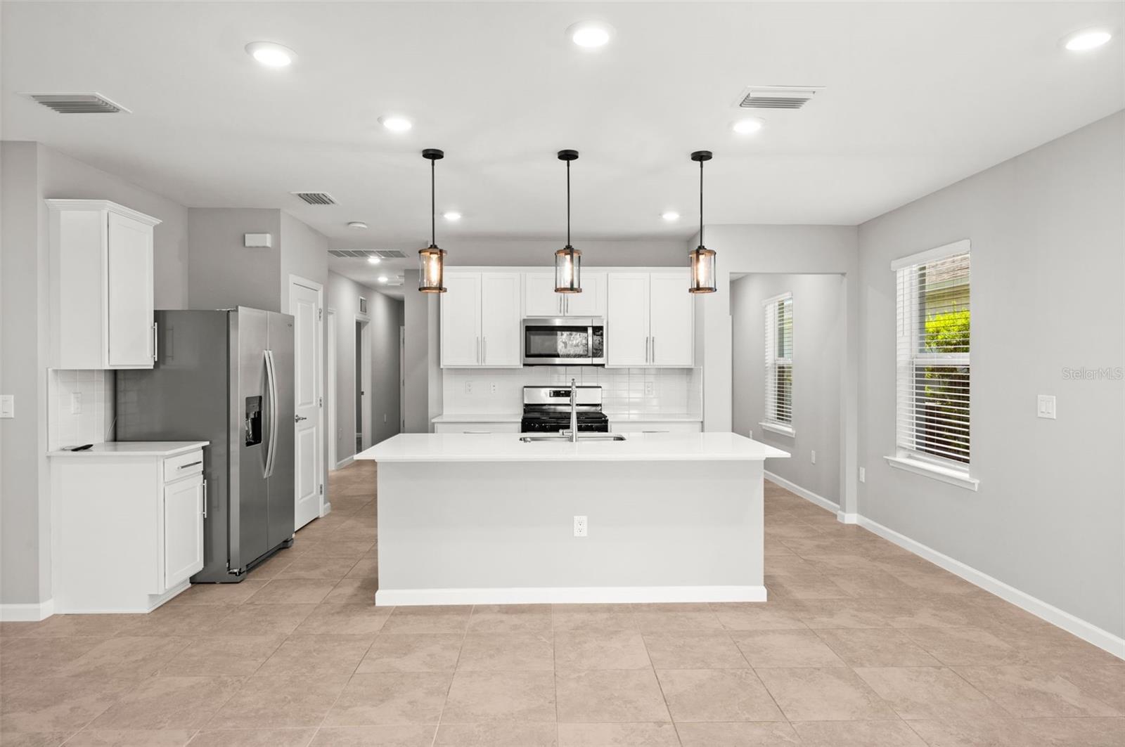 44201 Kelly, Punta Gorda, FL 33982
