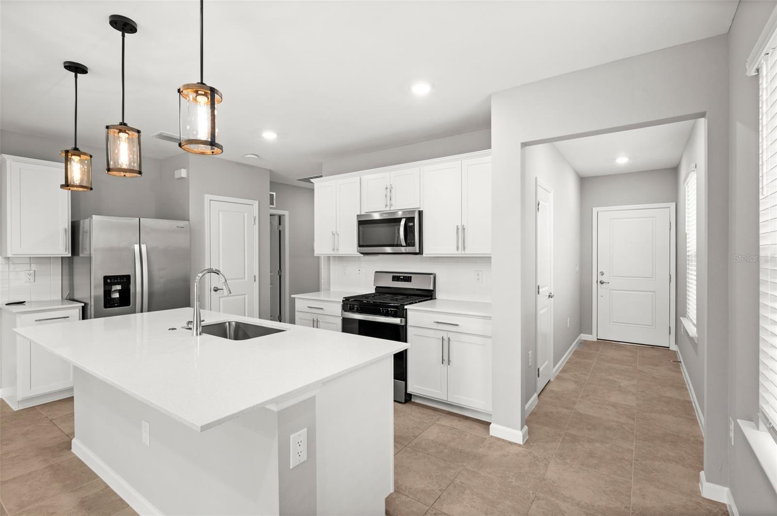 44201 Kelly, Punta Gorda, FL 33982