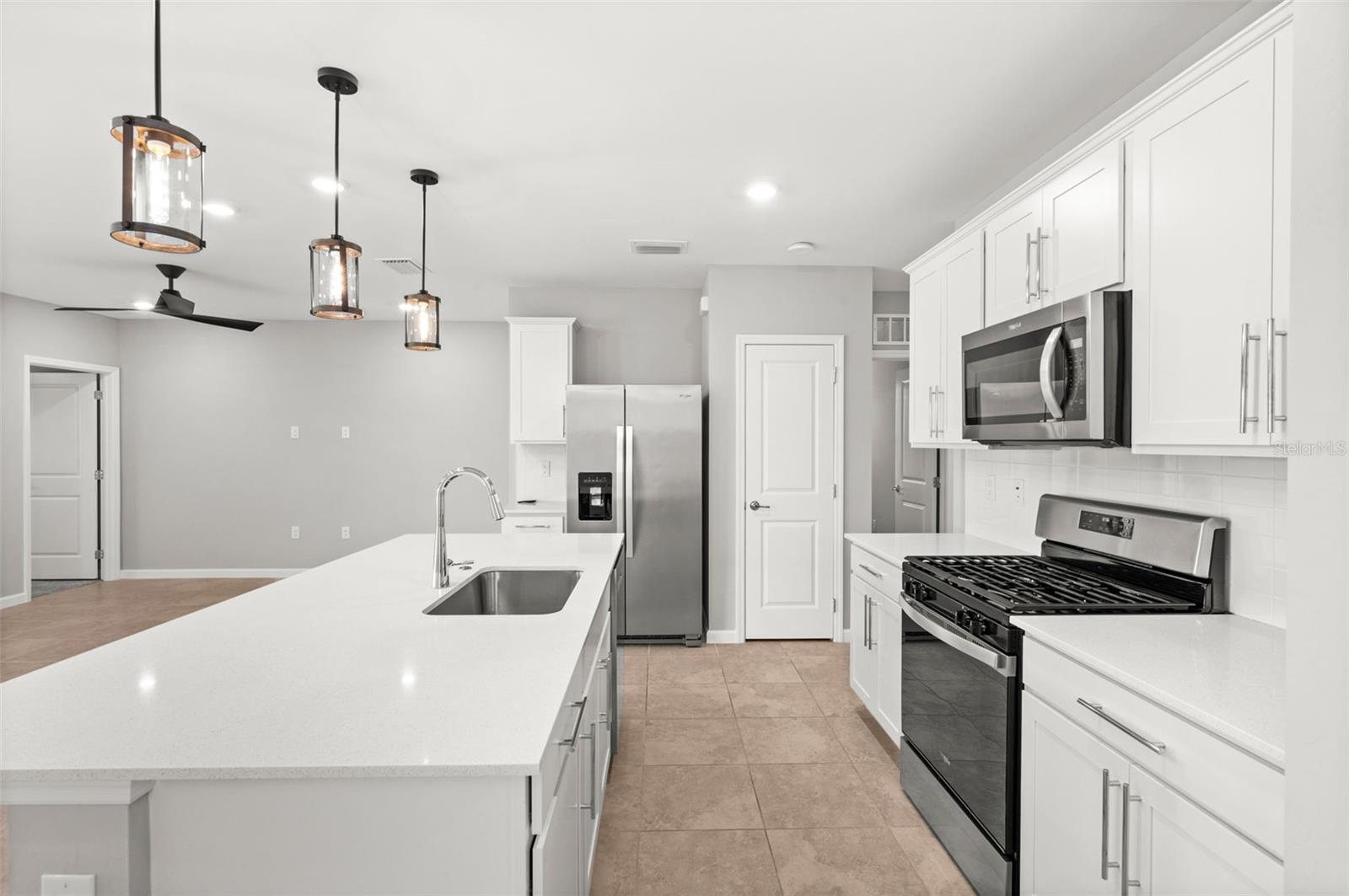 44201 Kelly, Punta Gorda, FL 33982