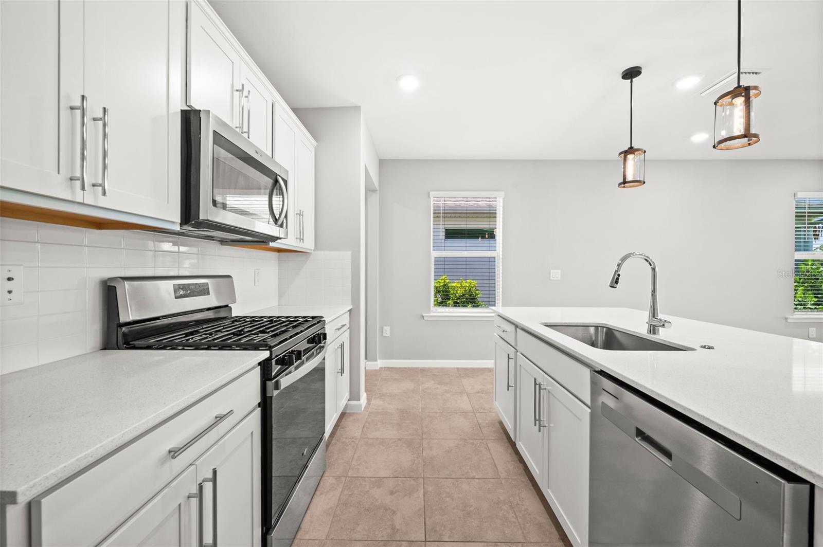 44201 Kelly, Punta Gorda, FL 33982