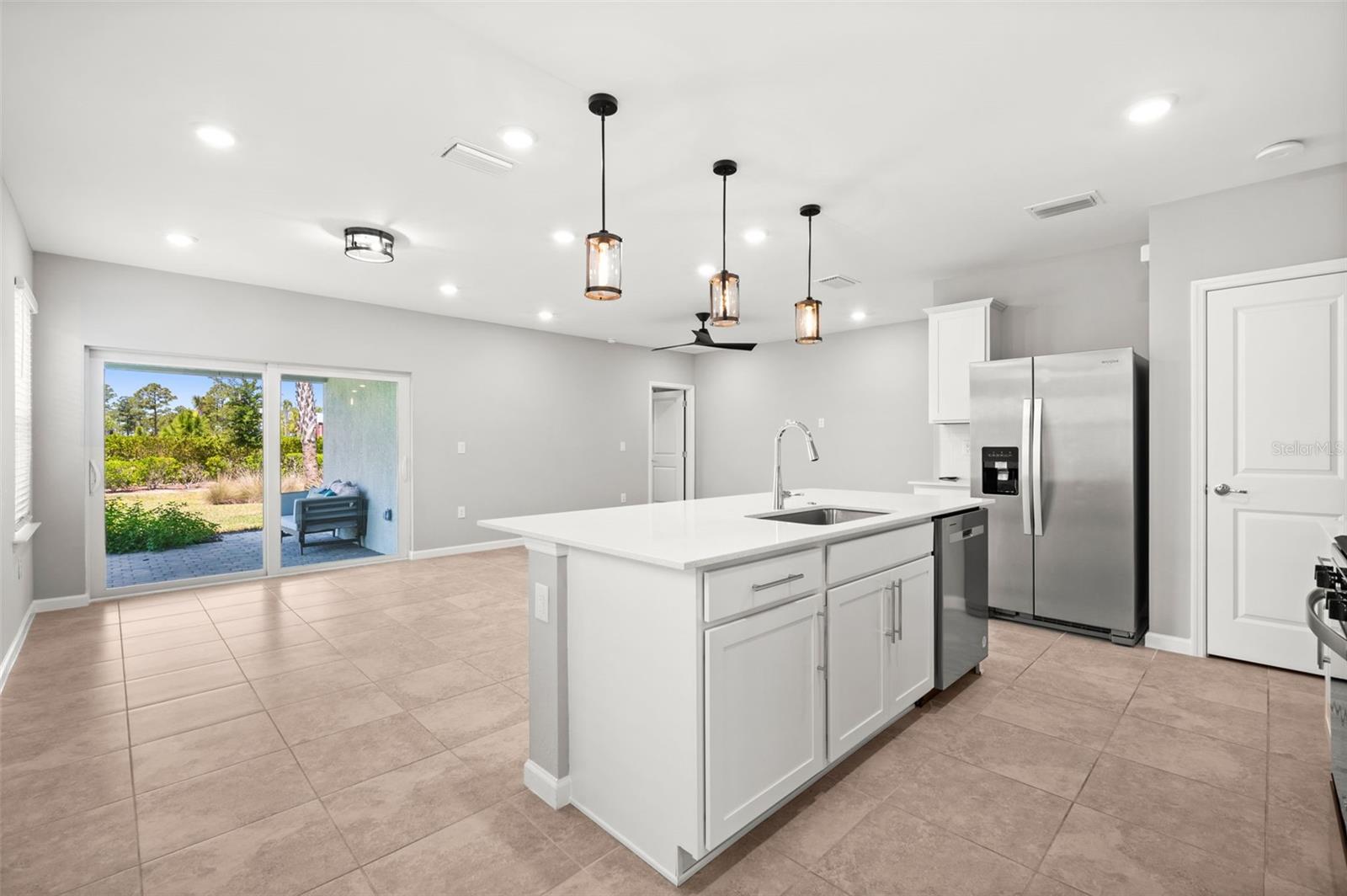 44201 Kelly, Punta Gorda, FL 33982