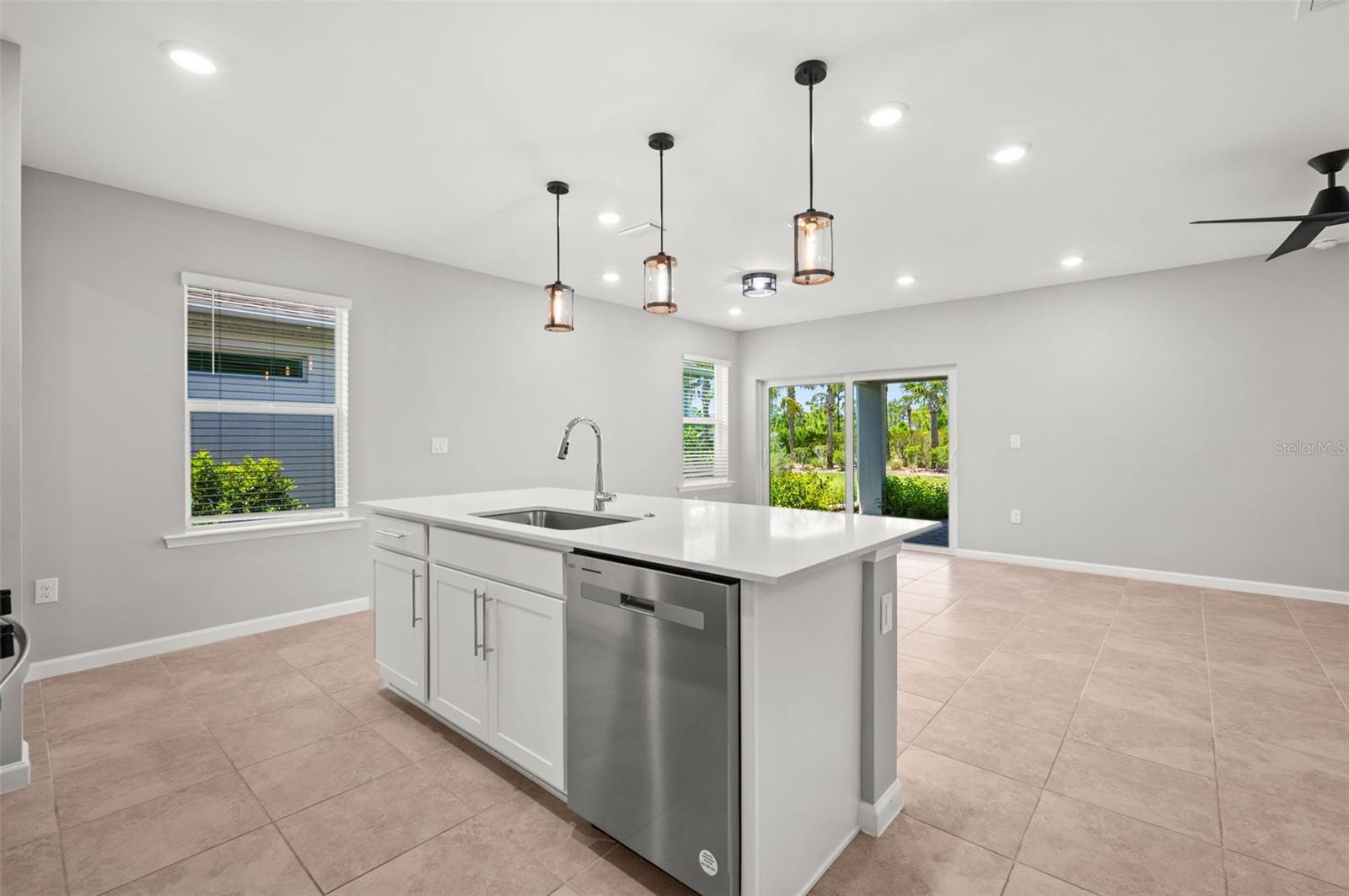 44201 Kelly, Punta Gorda, FL 33982