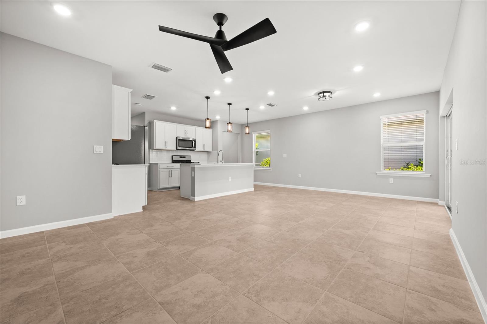 44201 Kelly, Punta Gorda, FL 33982