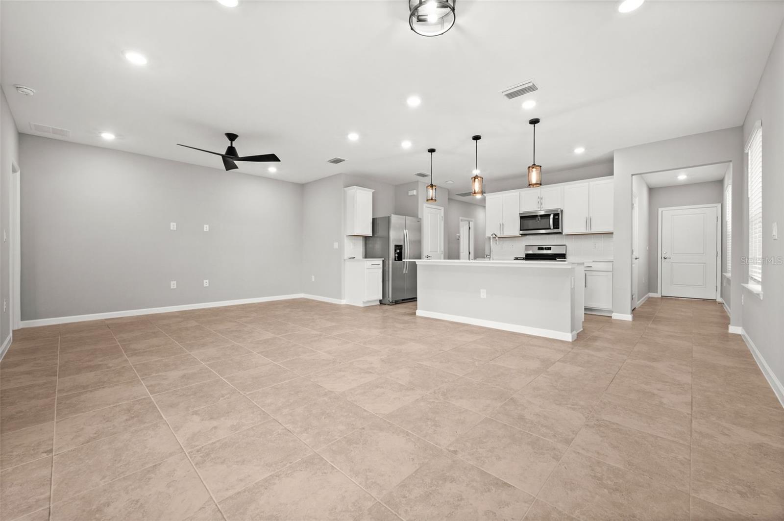 44201 Kelly, Punta Gorda, FL 33982