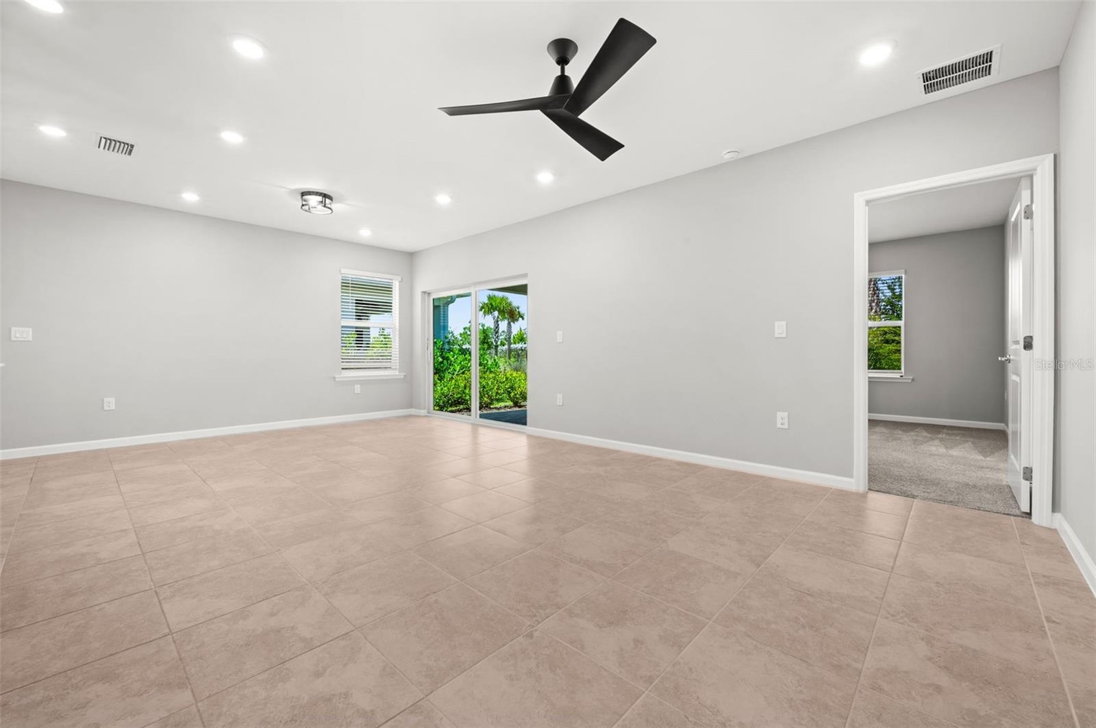 44201 Kelly, Punta Gorda, FL 33982