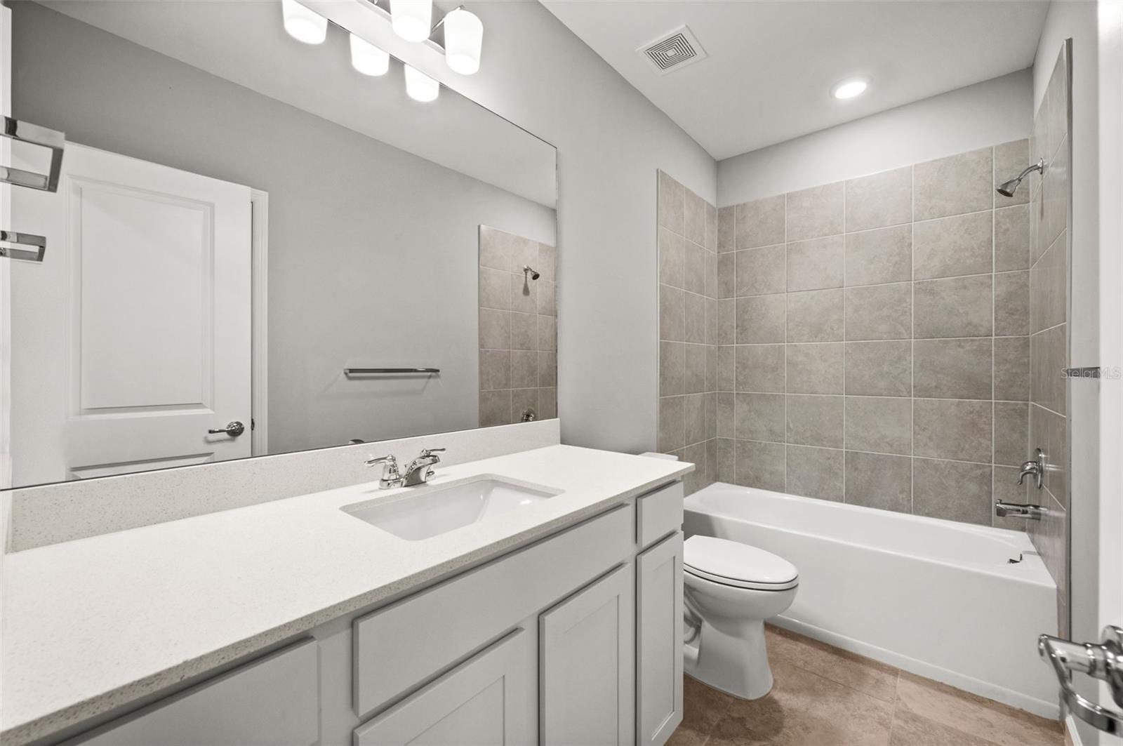 44201 Kelly, Punta Gorda, FL 33982