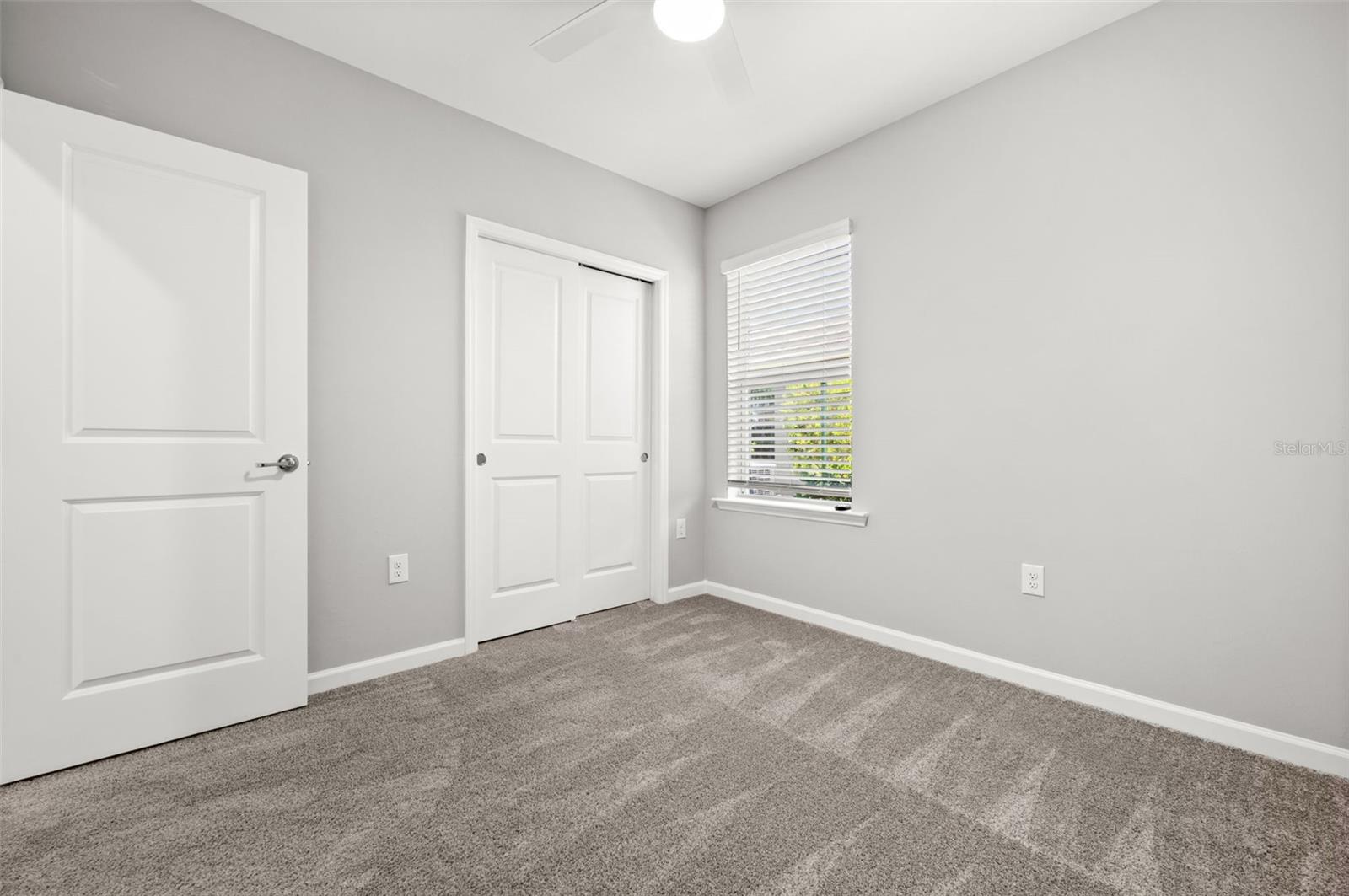 44201 Kelly, Punta Gorda, FL 33982