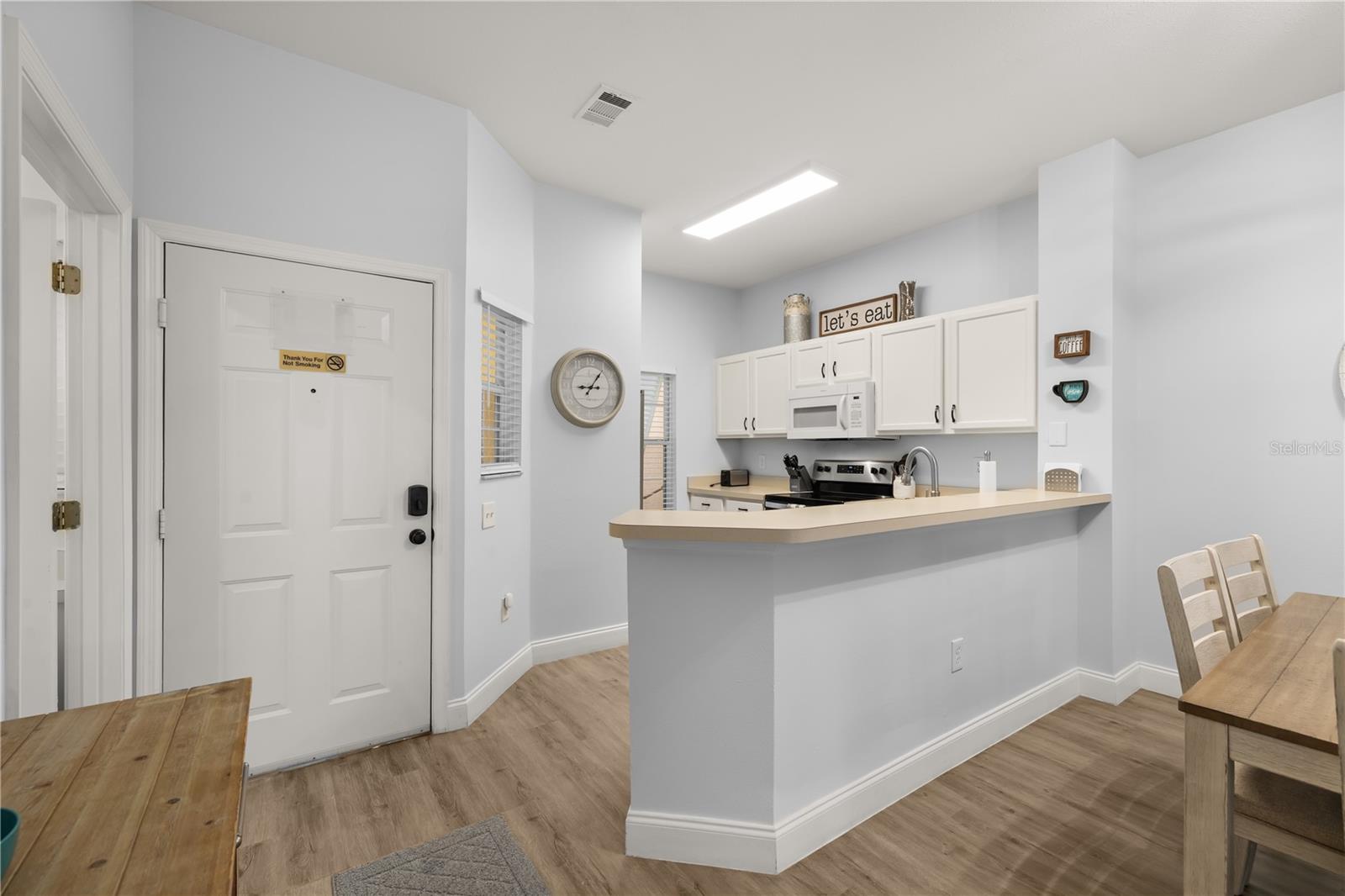 8424 Crystal Cove, Kissimmee, FL 34747