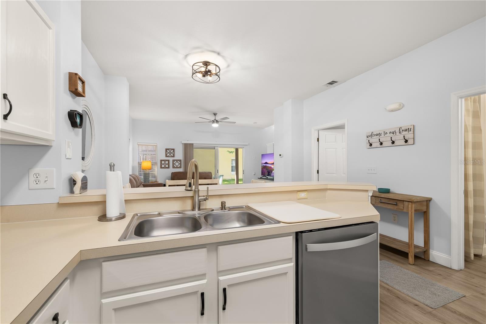 8424 Crystal Cove, Kissimmee, FL 34747