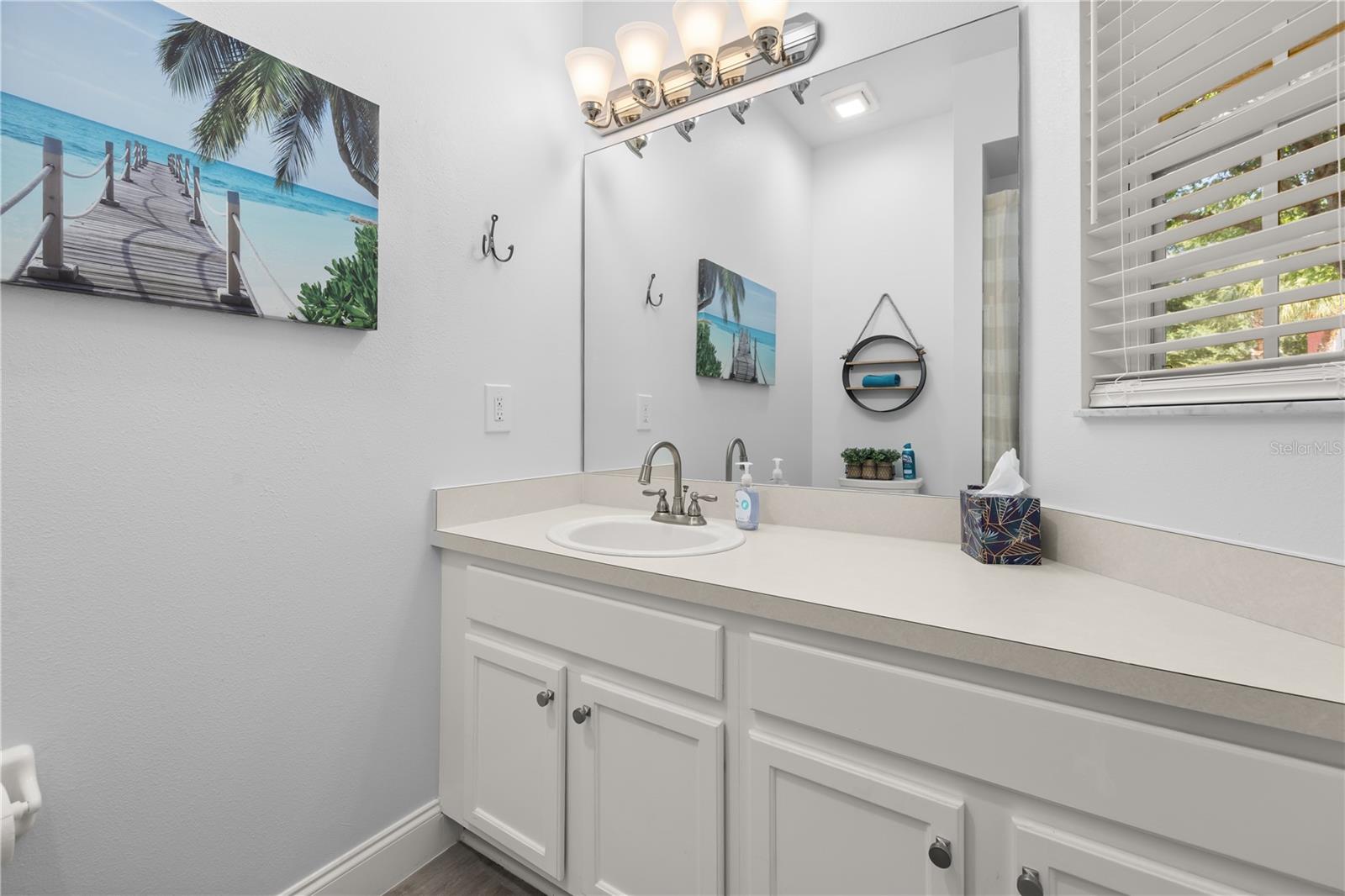 8424 Crystal Cove, Kissimmee, FL 34747