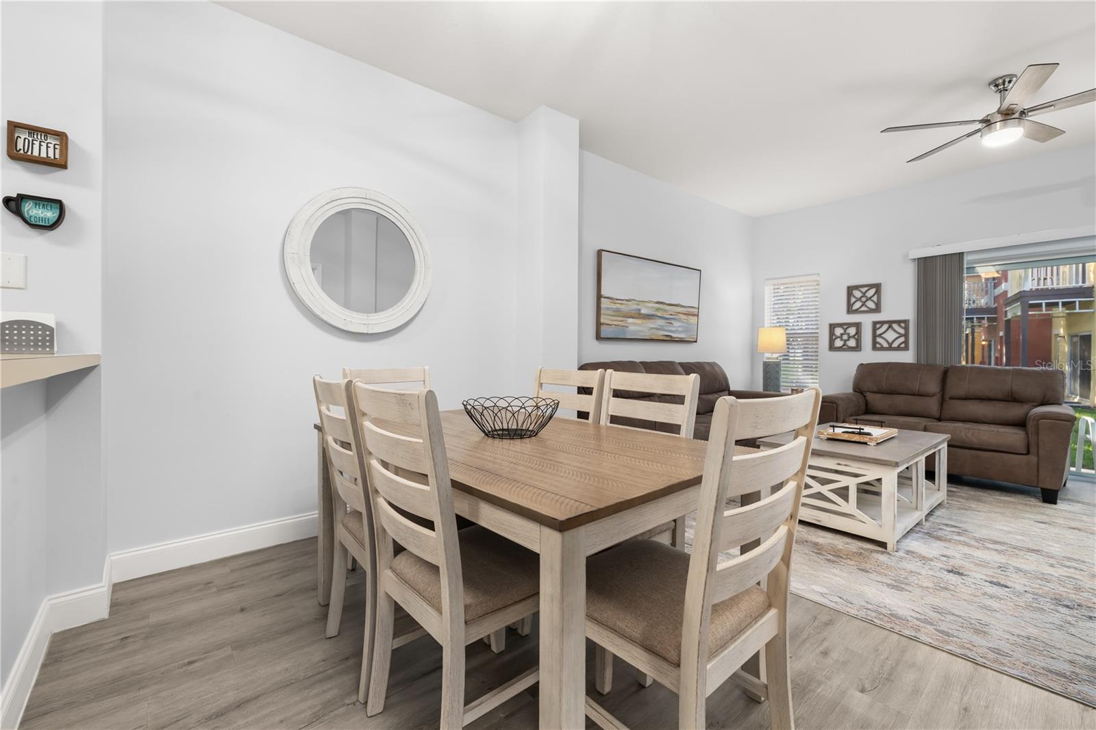 8424 Crystal Cove, Kissimmee, FL 34747