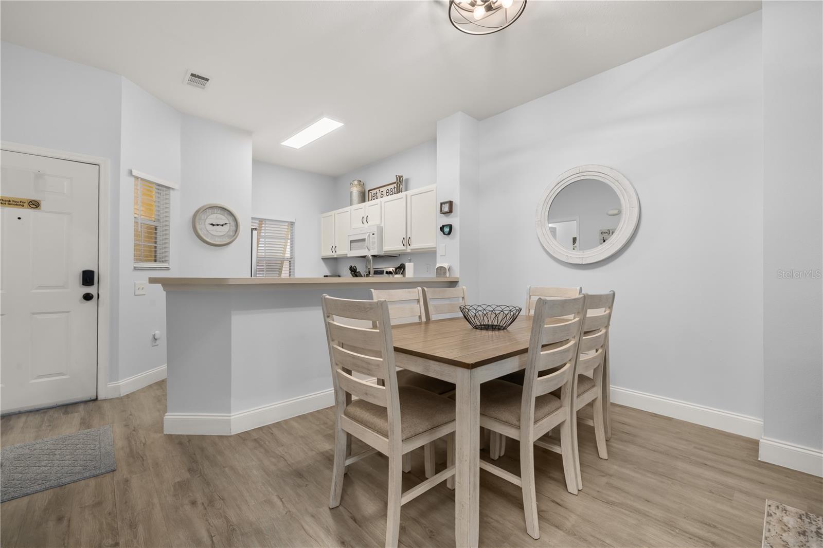 8424 Crystal Cove, Kissimmee, FL 34747
