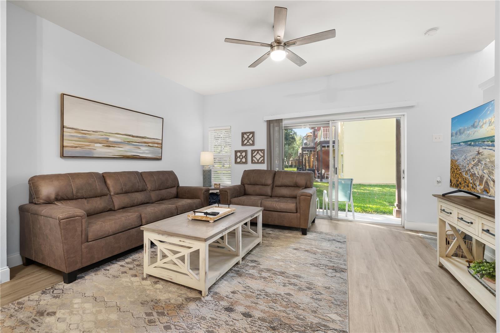 8424 Crystal Cove, Kissimmee, FL 34747