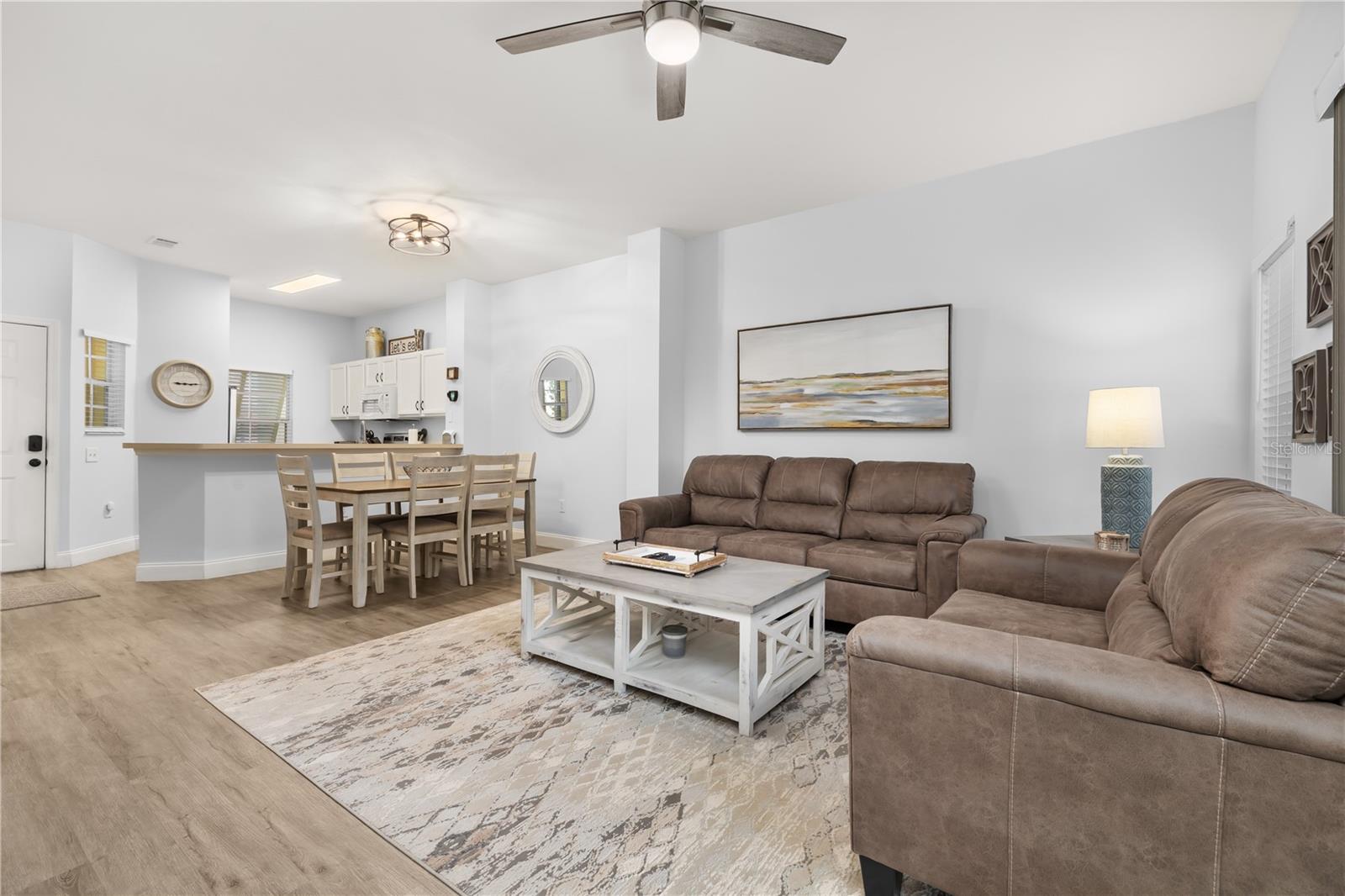 8424 Crystal Cove, Kissimmee, FL 34747