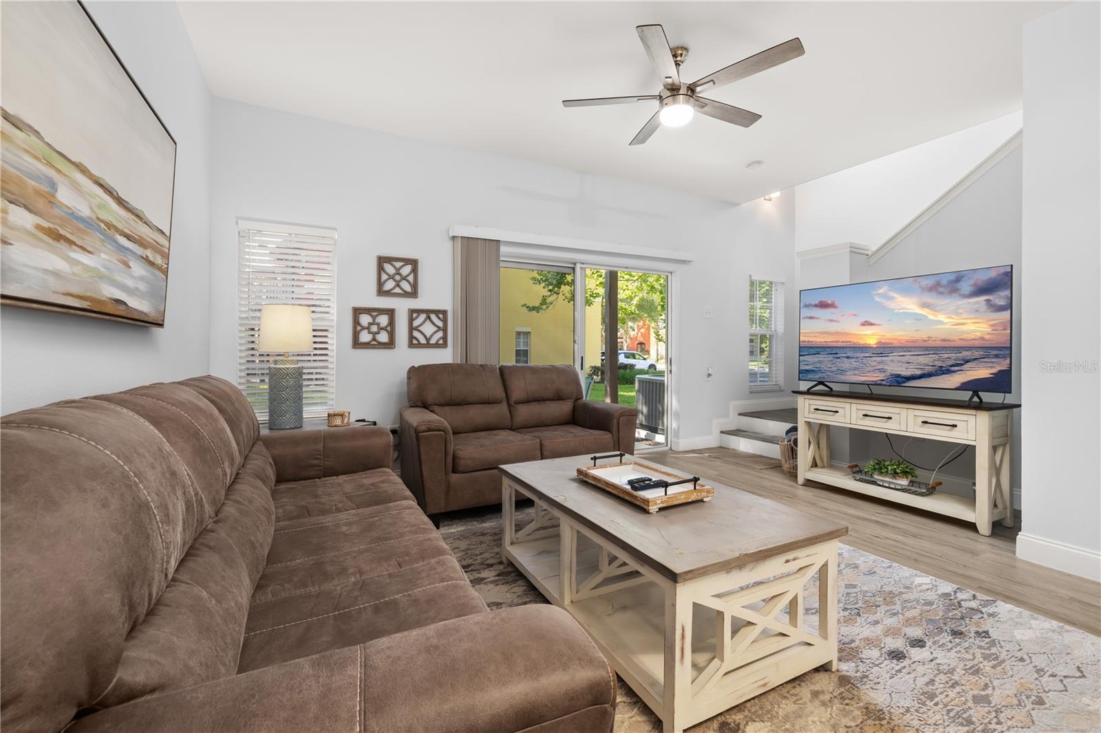 8424 Crystal Cove, Kissimmee, FL 34747