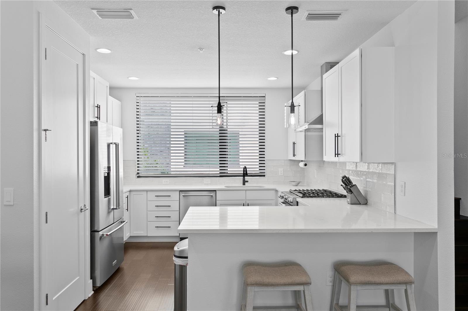 2511 Grady Unit 63, Tampa, FL 33607